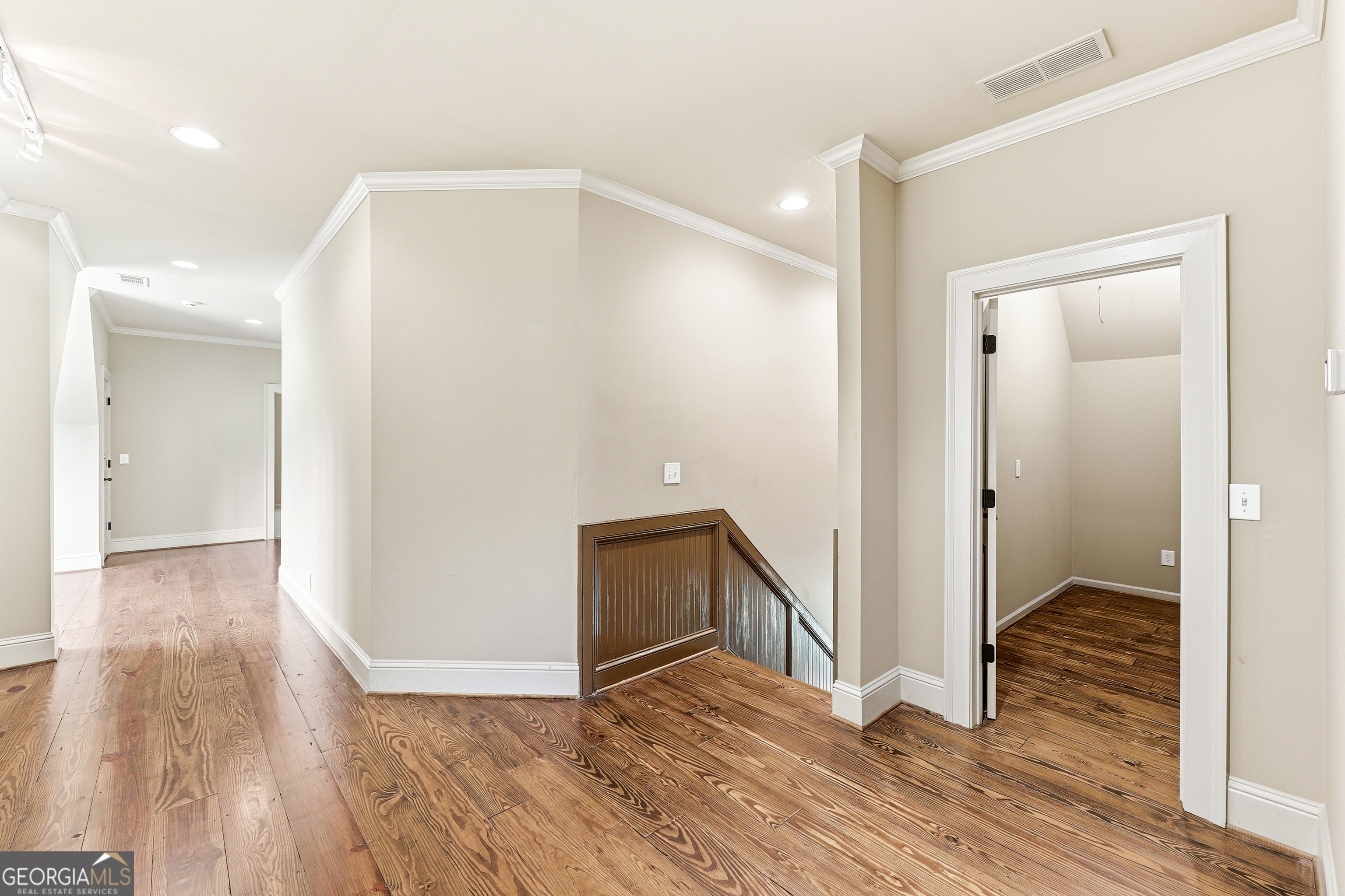 5618 Burke Lane Property Photo 74