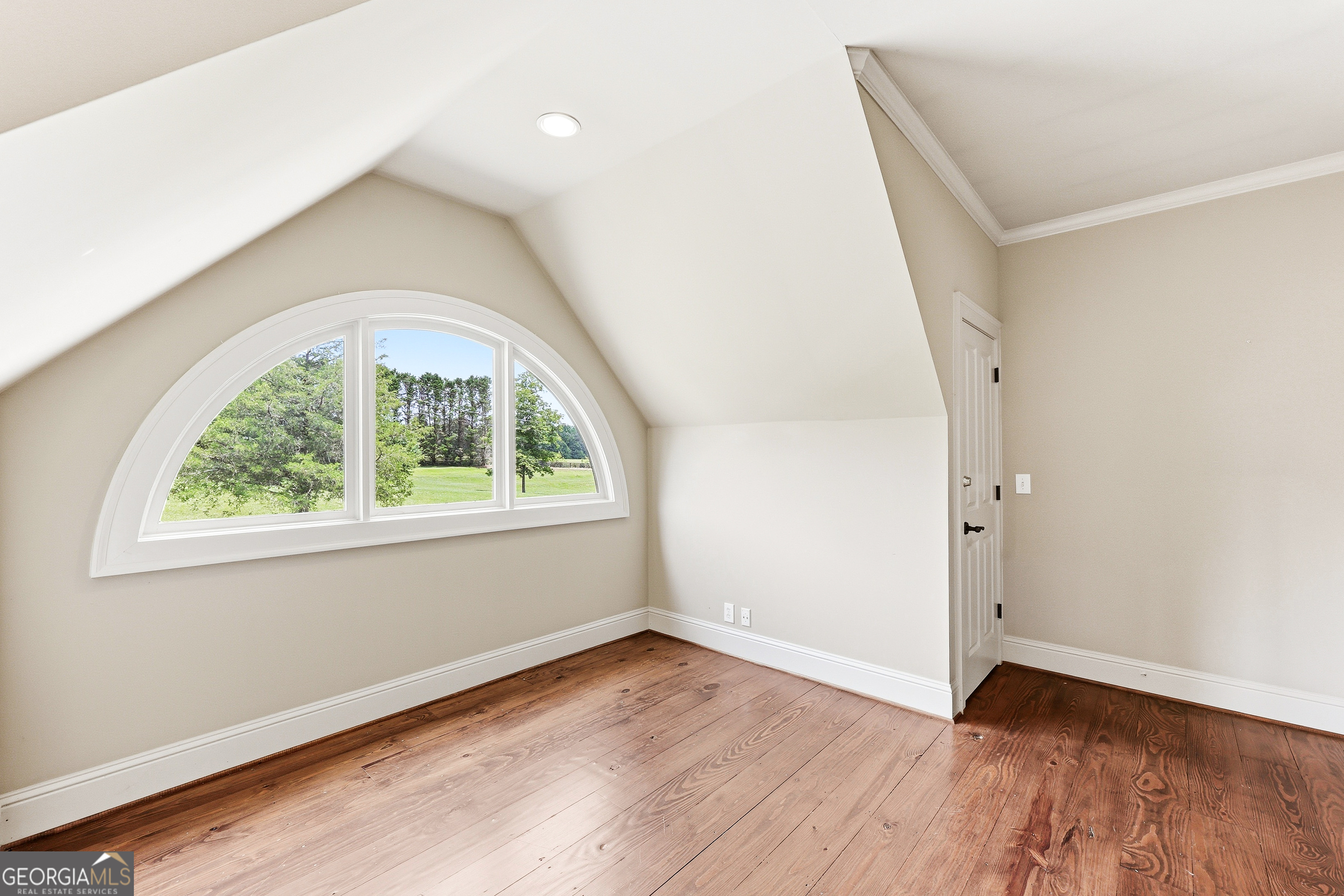 5618 Burke Lane Property Photo 75