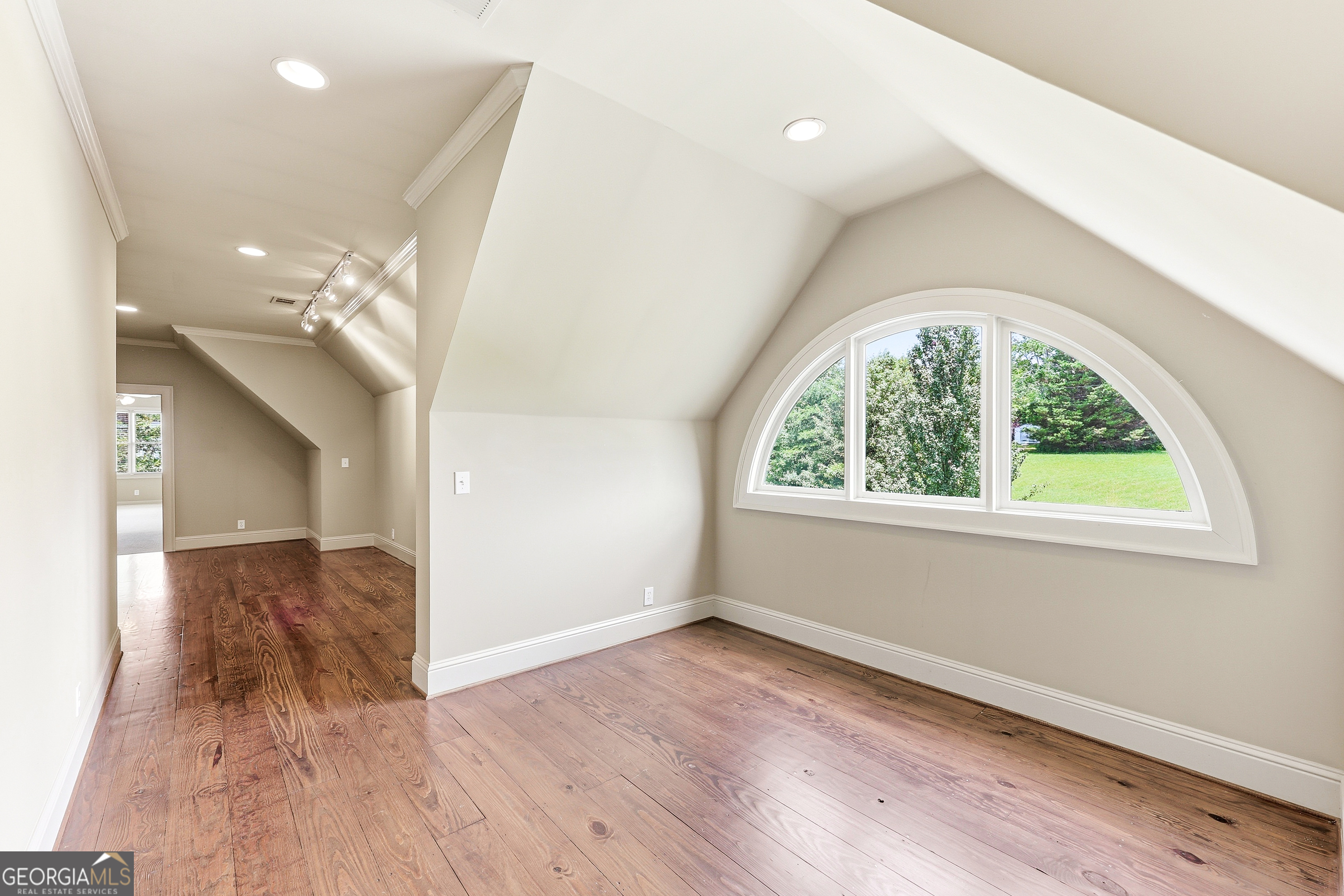 5618 Burke Lane Property Photo 76