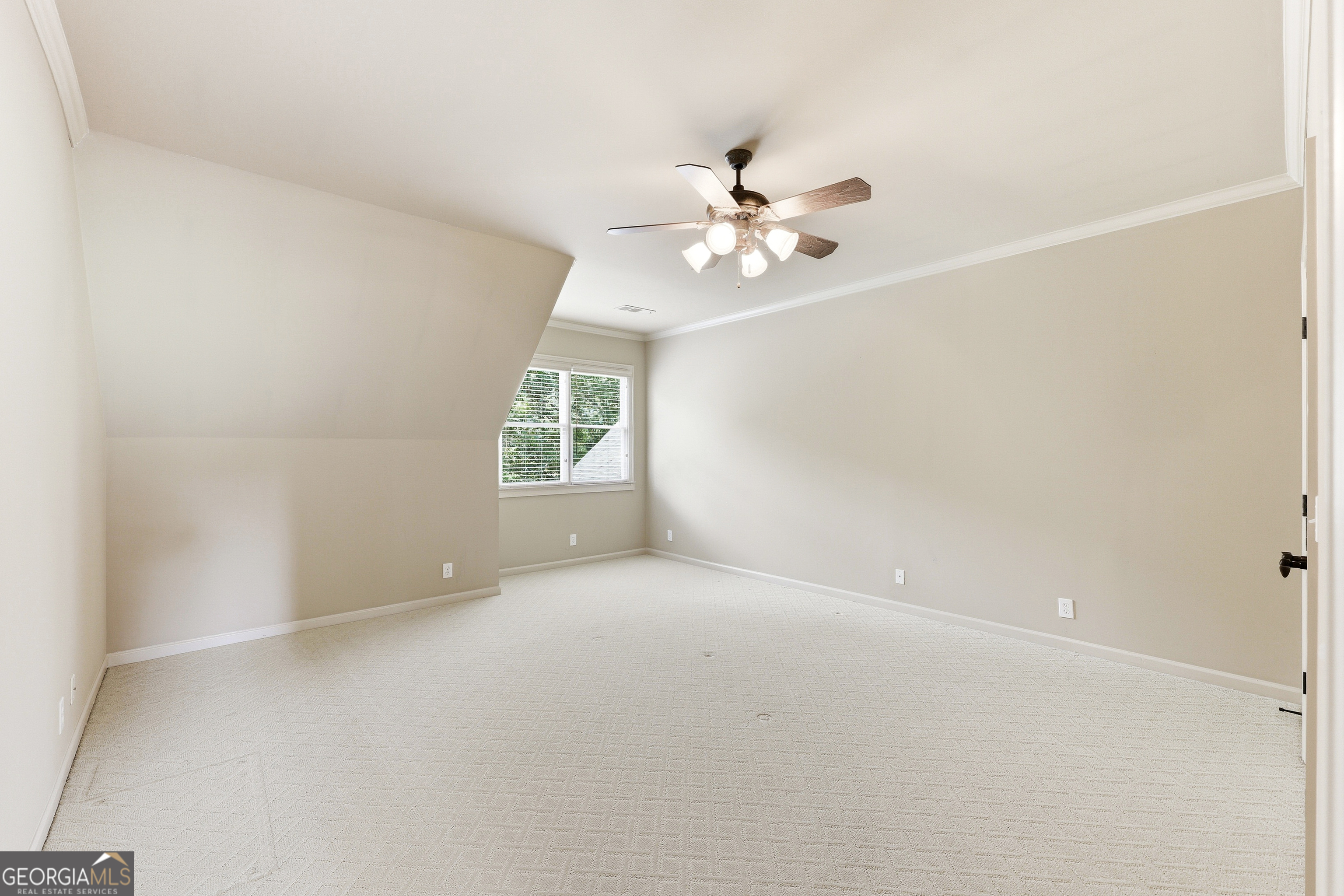 5618 Burke Lane Property Photo 77
