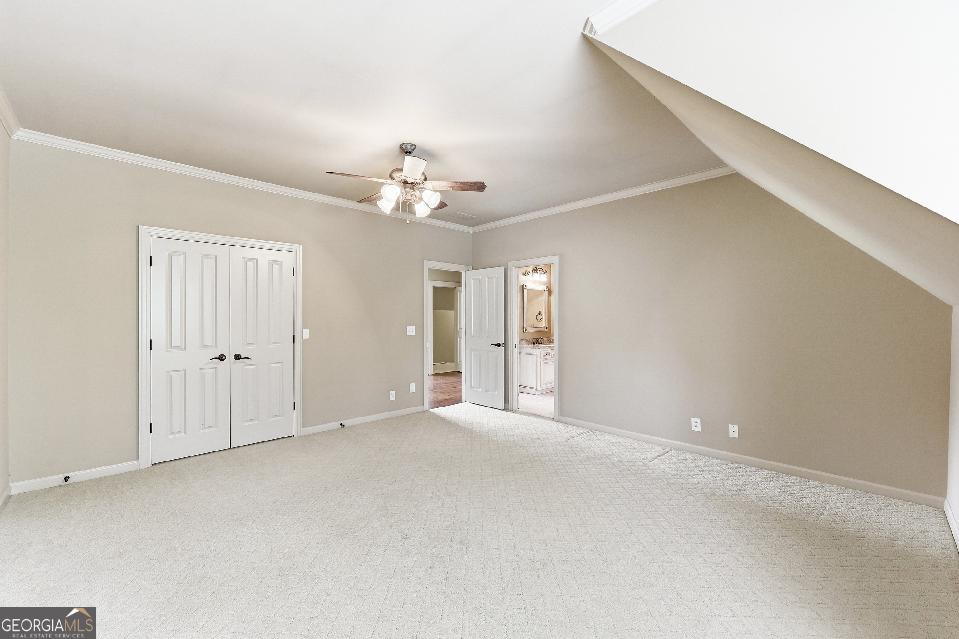 5618 Burke Lane Property Photo 78