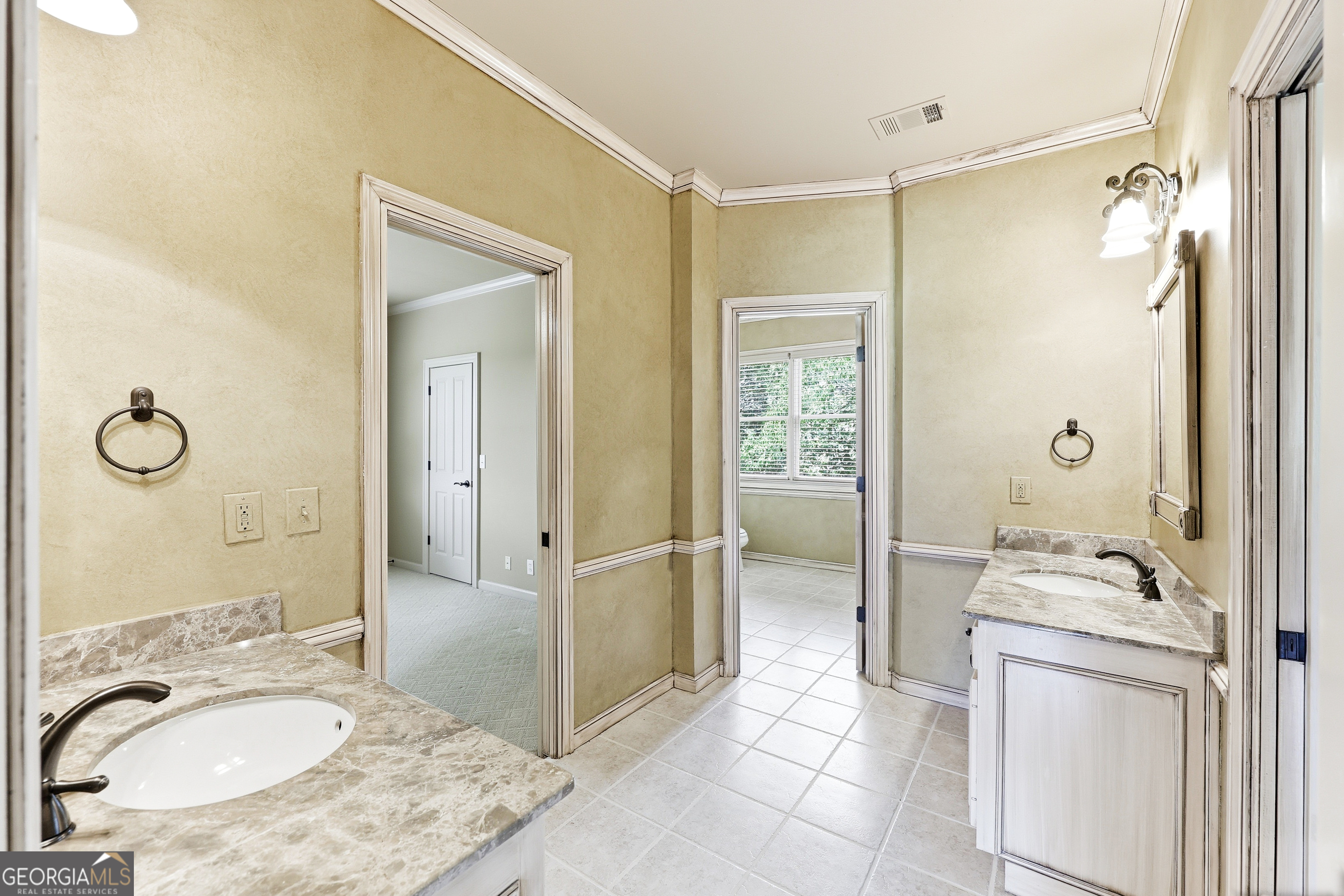 5618 Burke Lane Property Photo 79