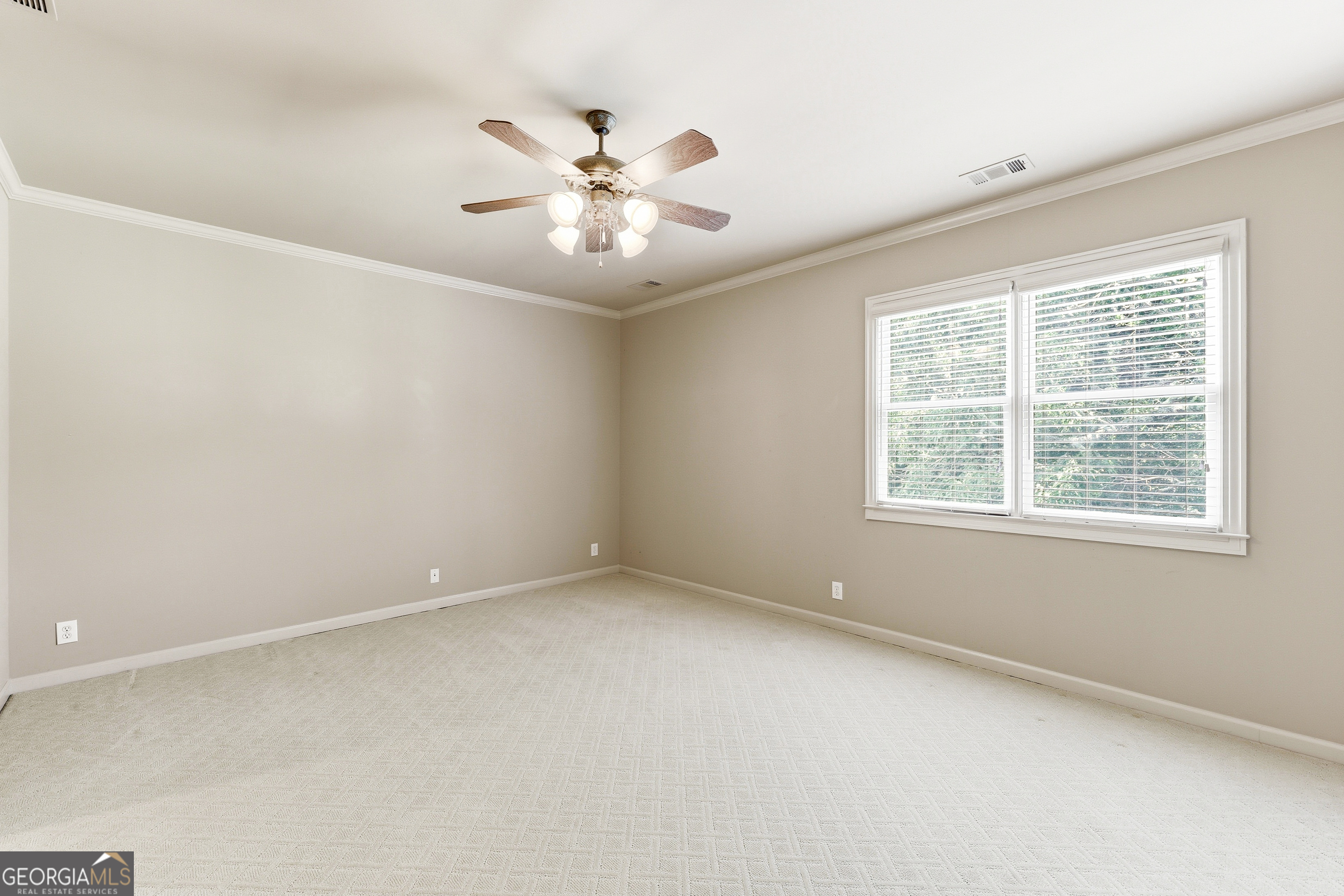 5618 Burke Lane Property Photo 80