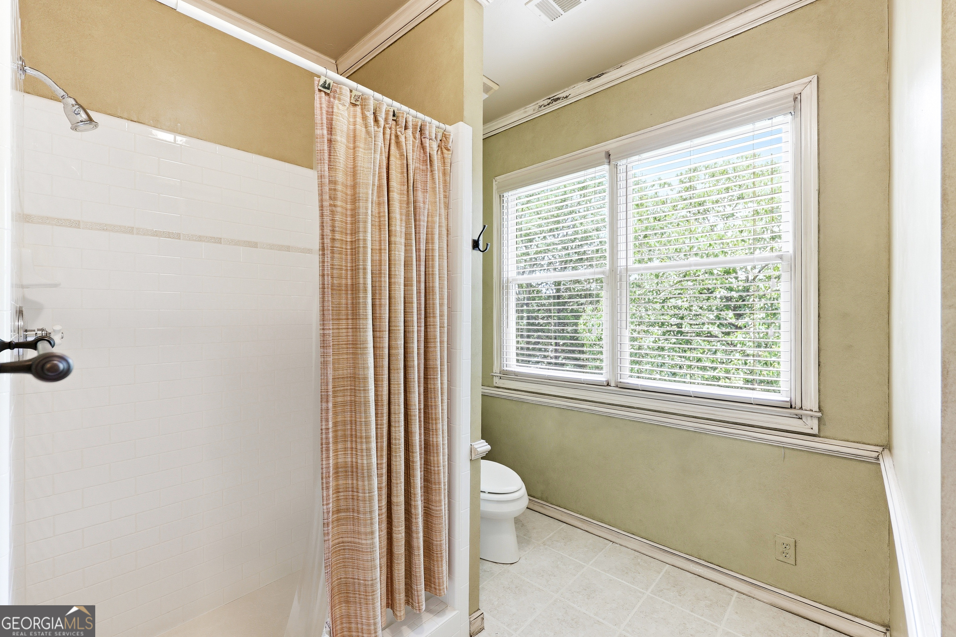 5618 Burke Lane Property Photo 81