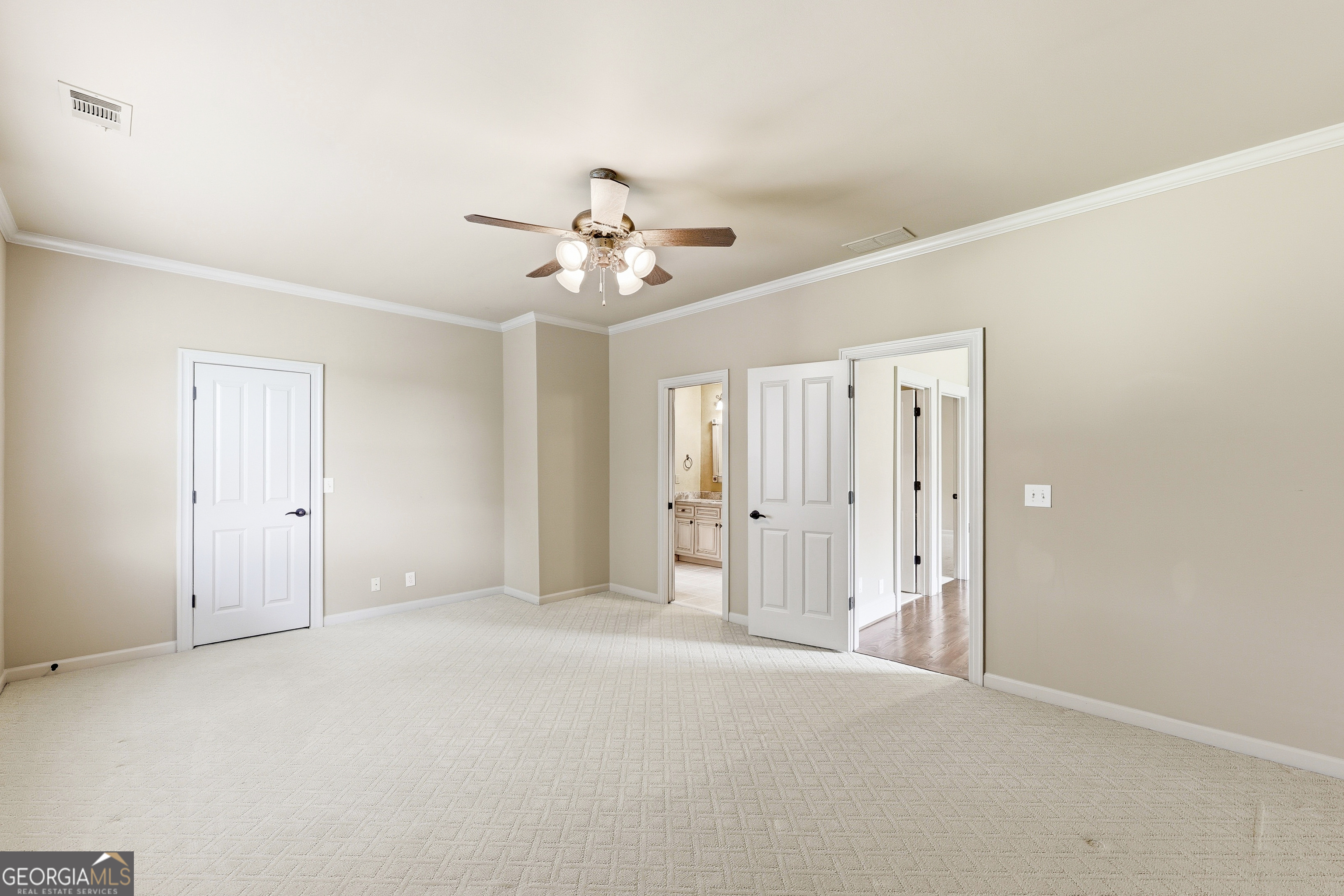 5618 Burke Lane Property Photo 82
