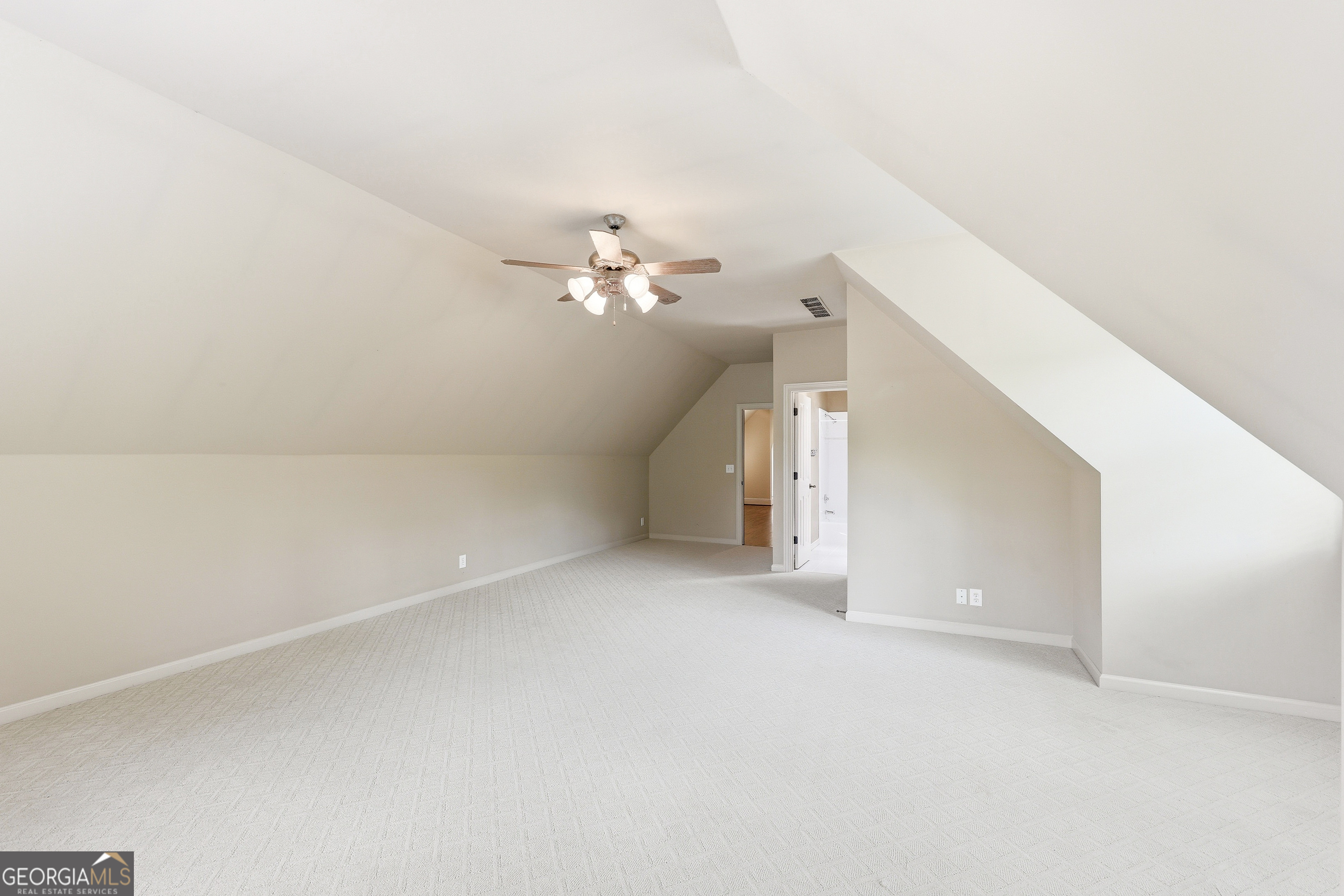 5618 Burke Lane Property Photo 84