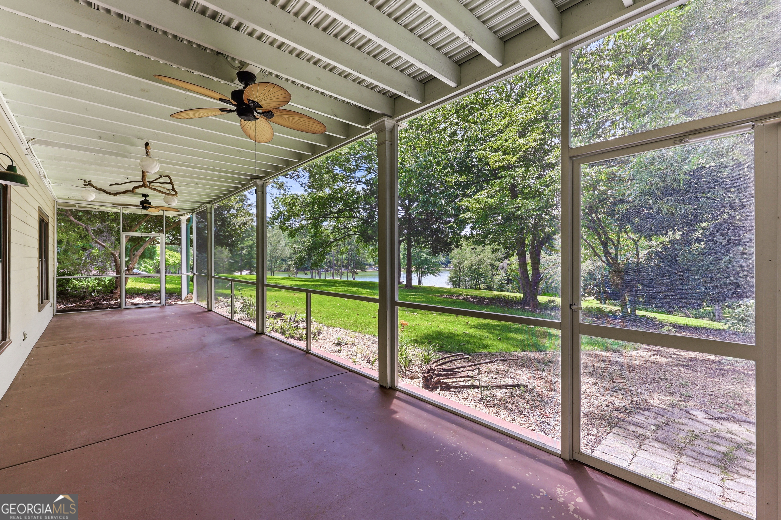5618 Burke Lane Property Photo 89