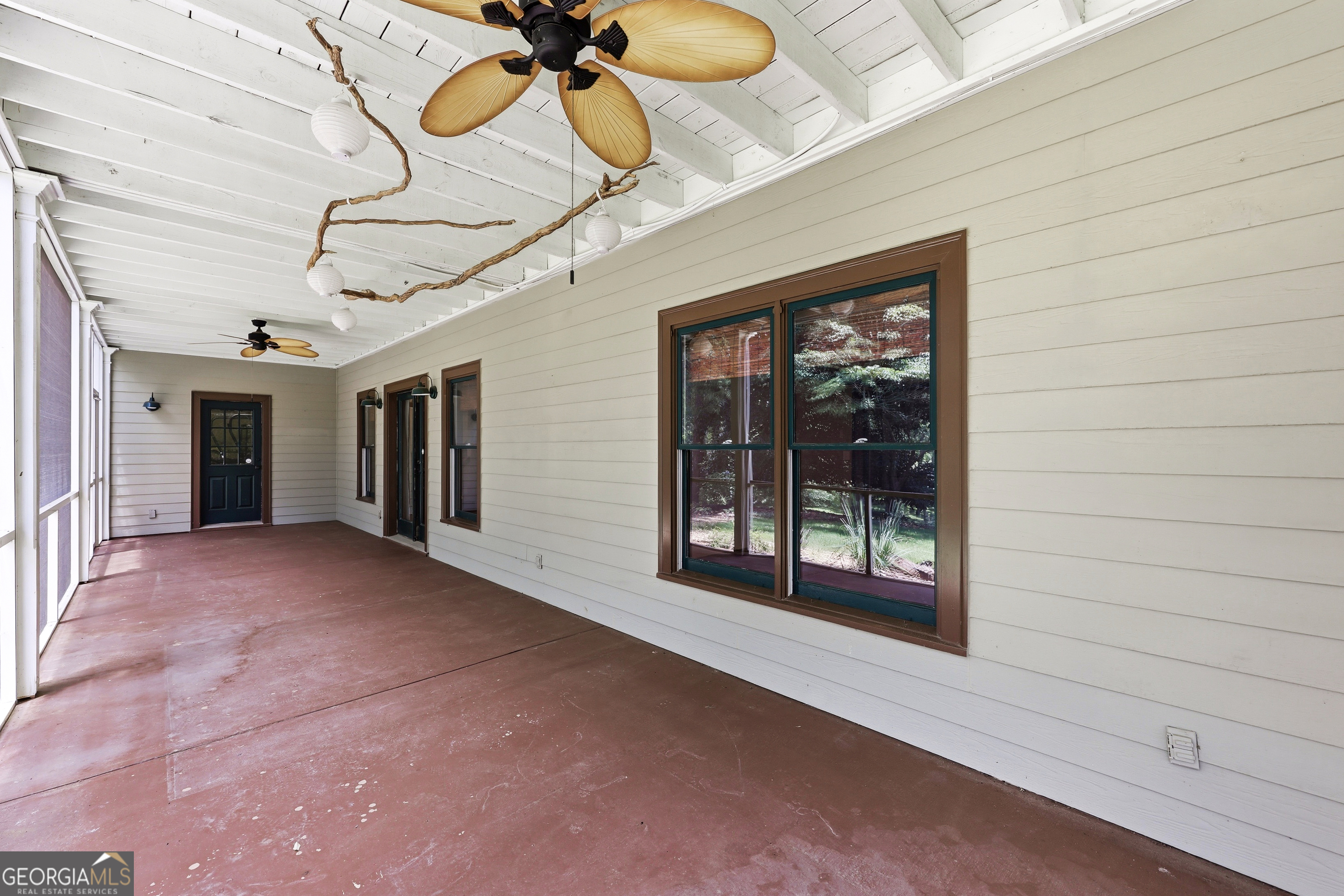 5618 Burke Lane Property Photo 90