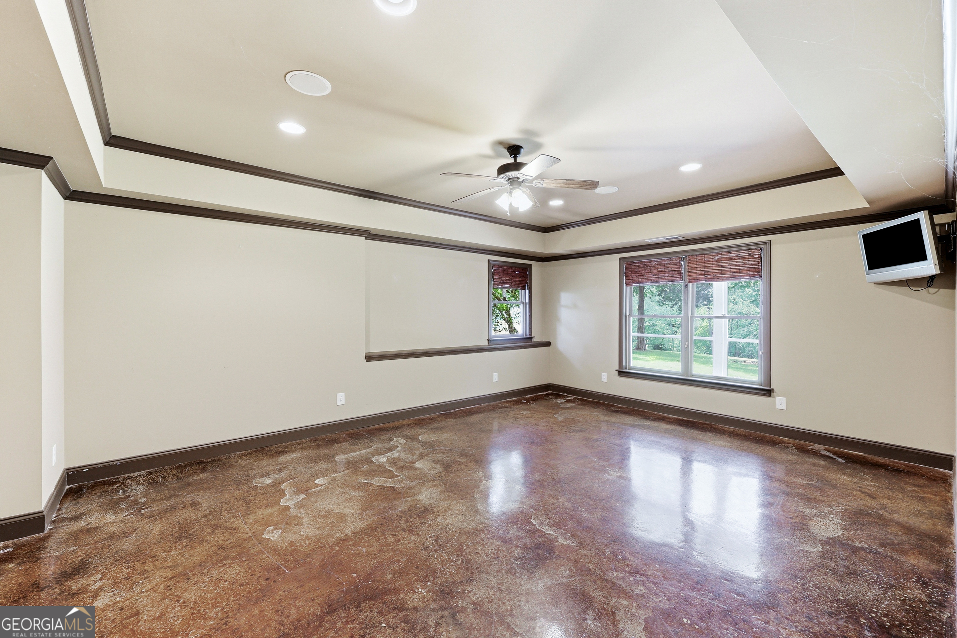 5618 Burke Lane Property Photo 93