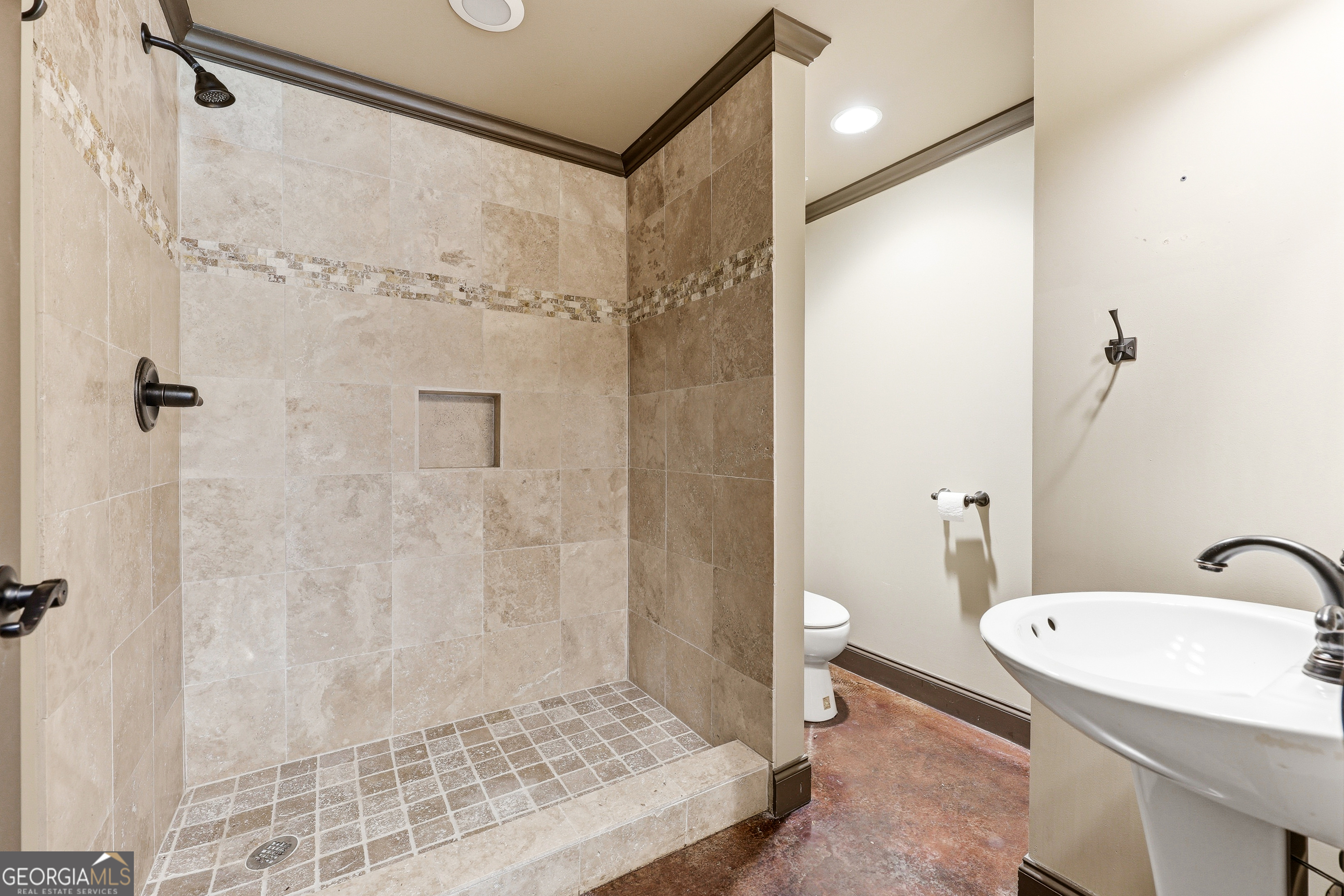 5618 Burke Lane Property Photo 94
