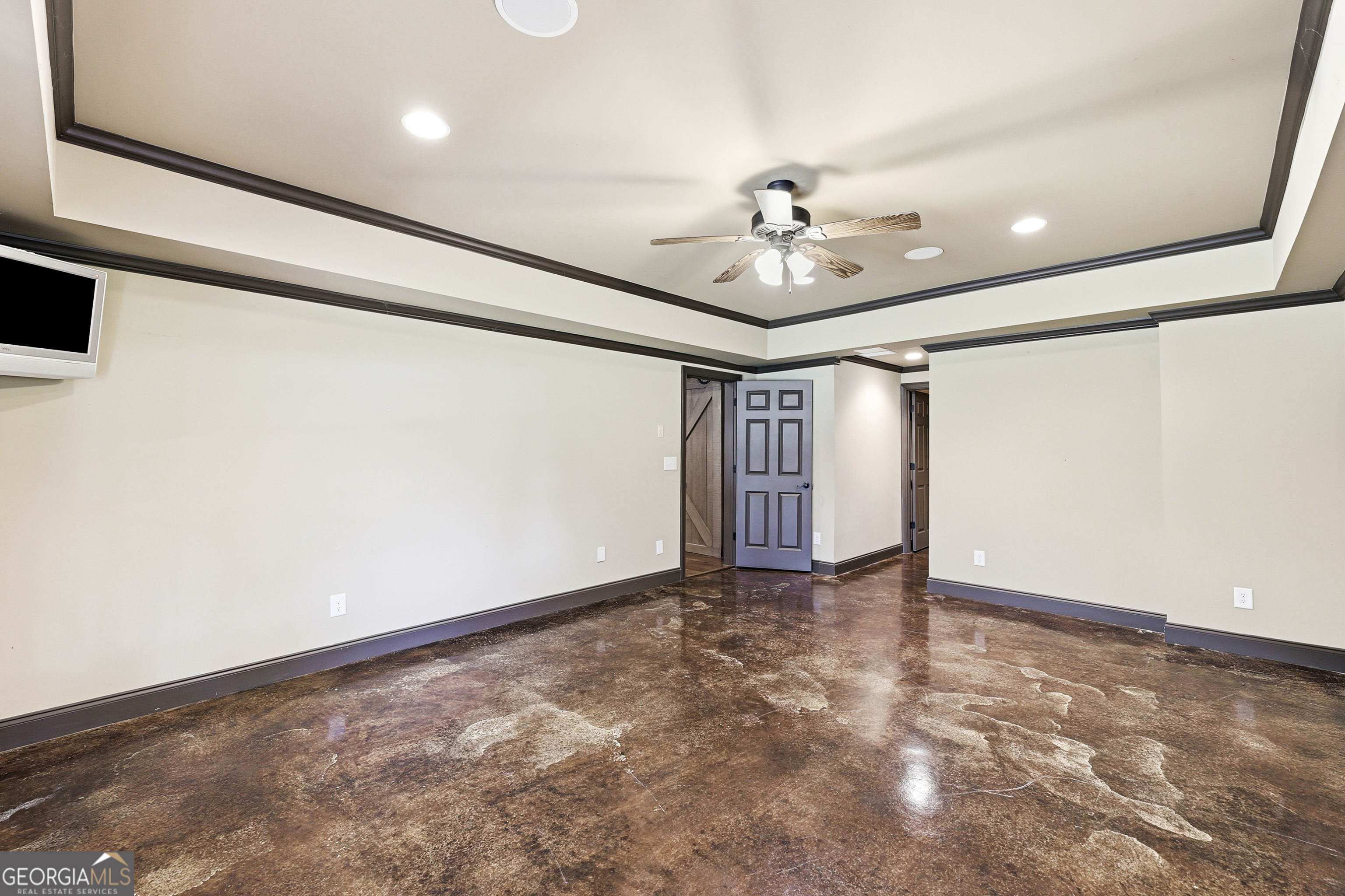 5618 Burke Lane Property Photo 95