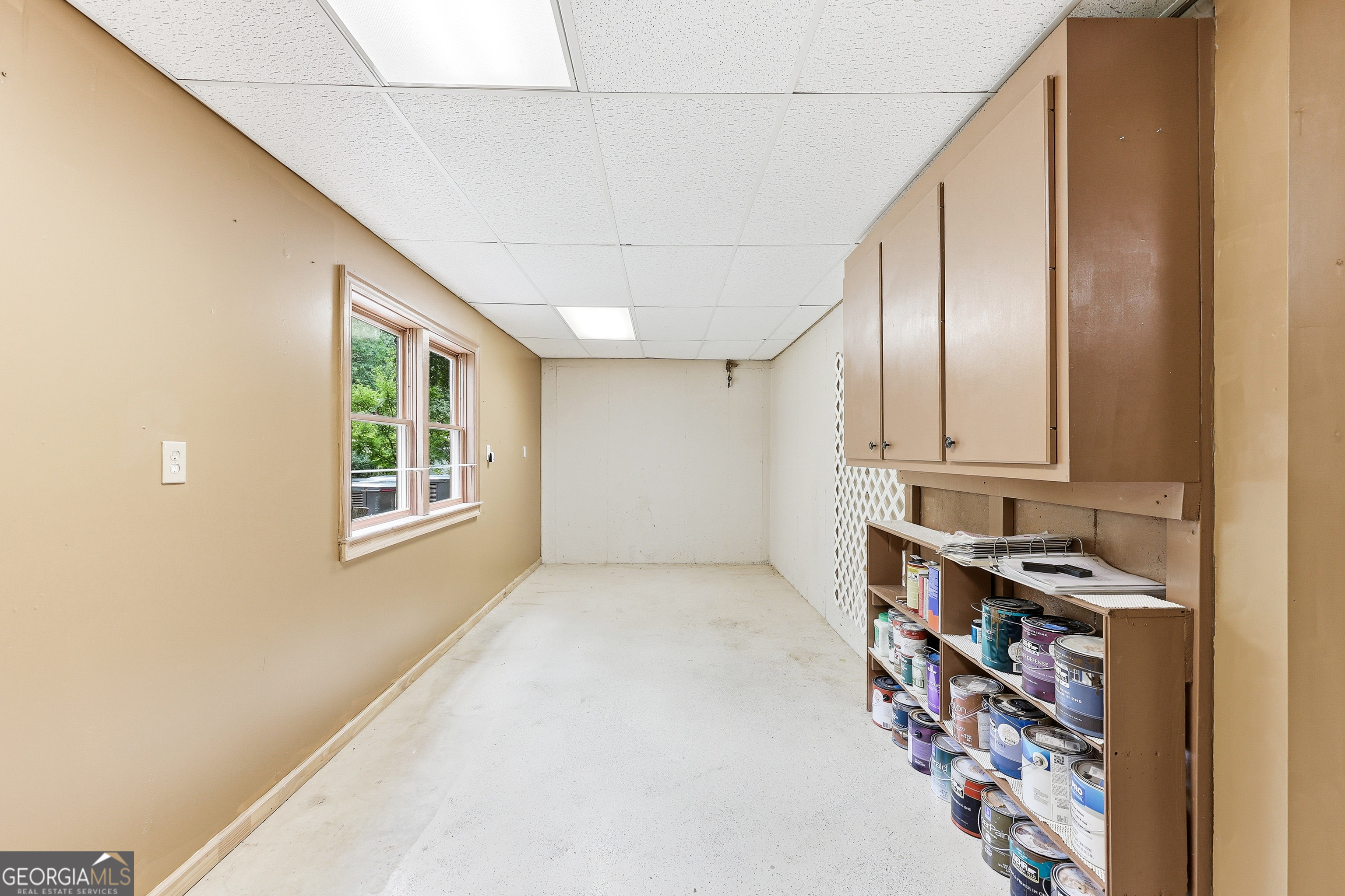 5618 Burke Lane Property Photo 96