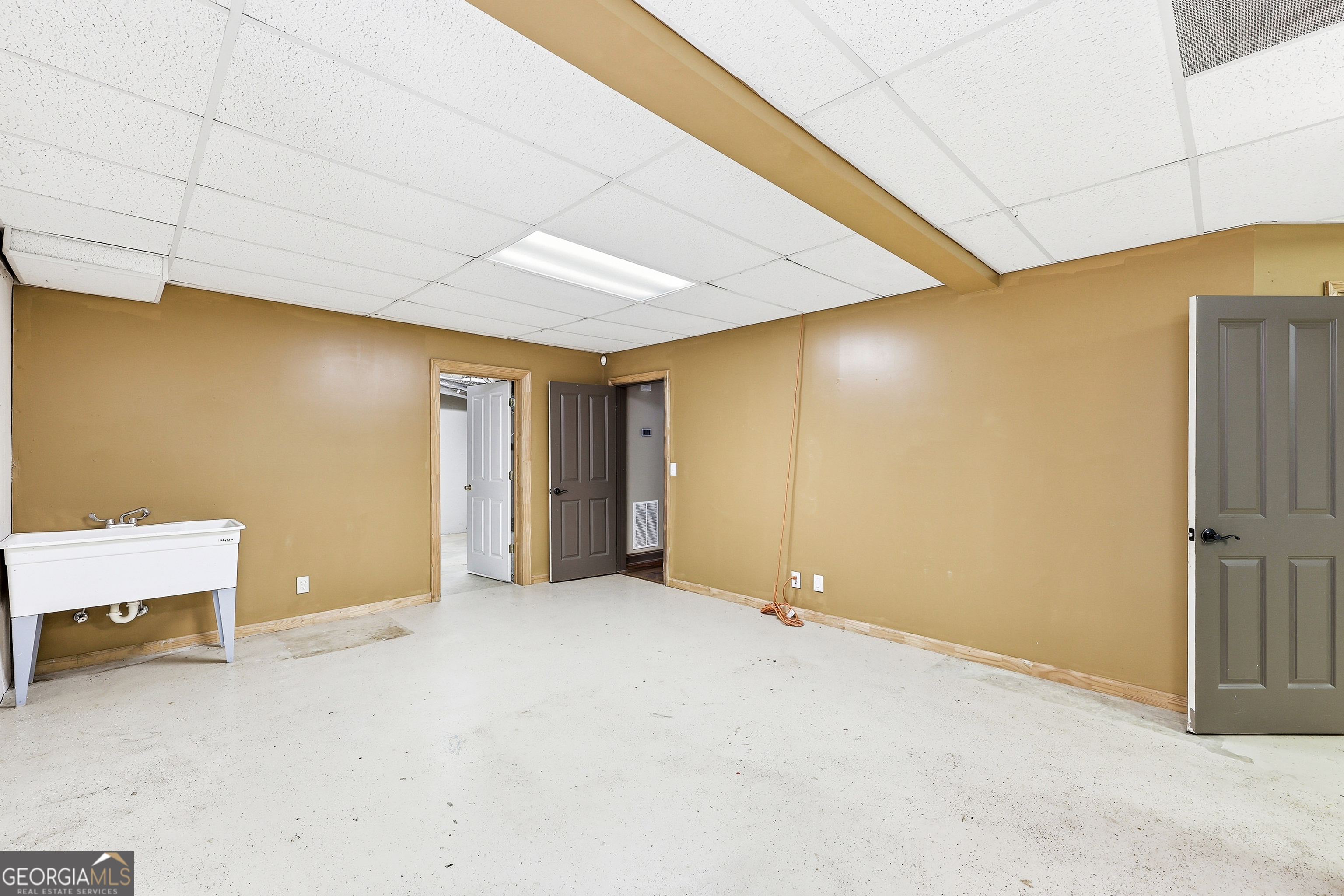5618 Burke Lane Property Photo 98