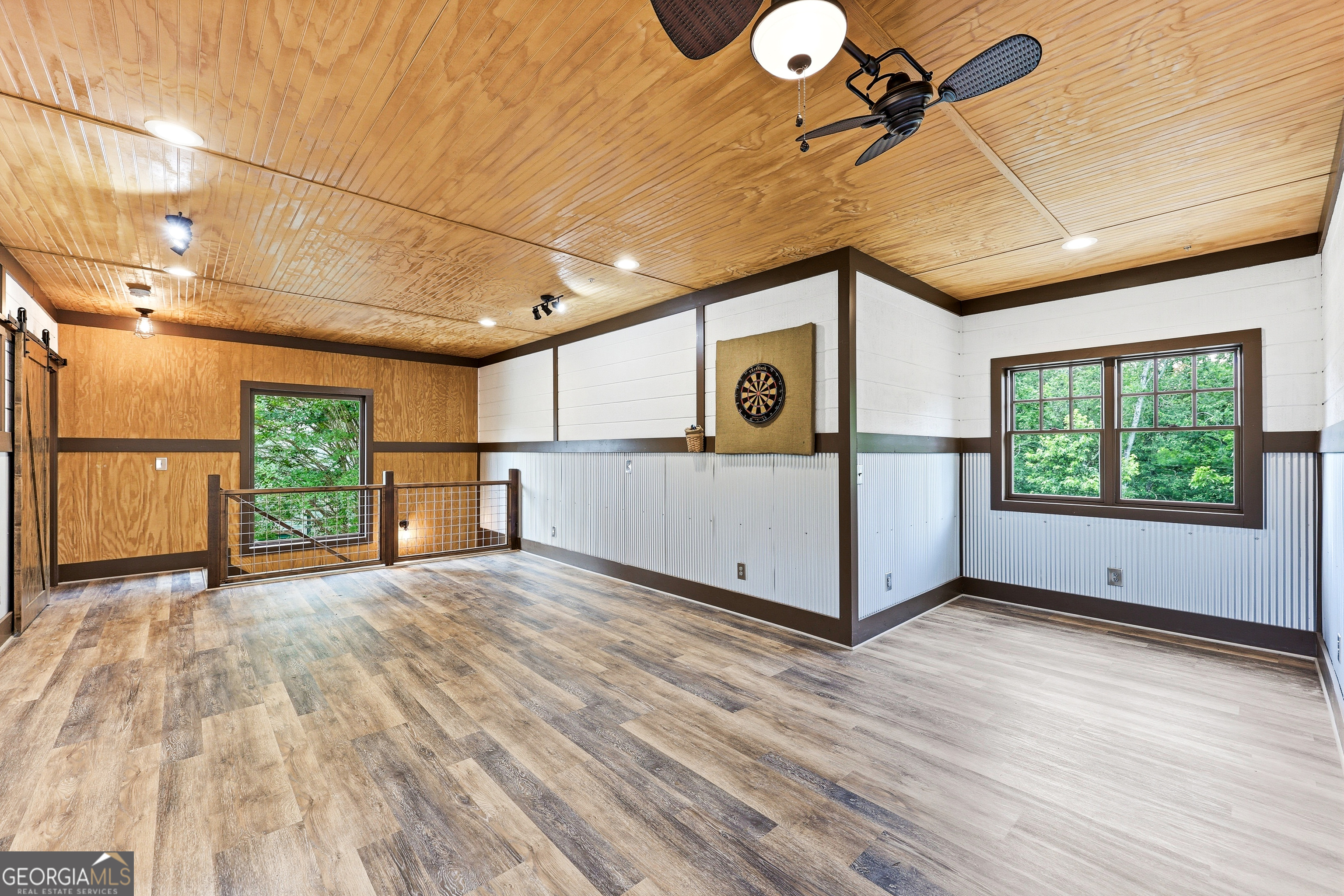 5618 Burke Lane Property Photo 100