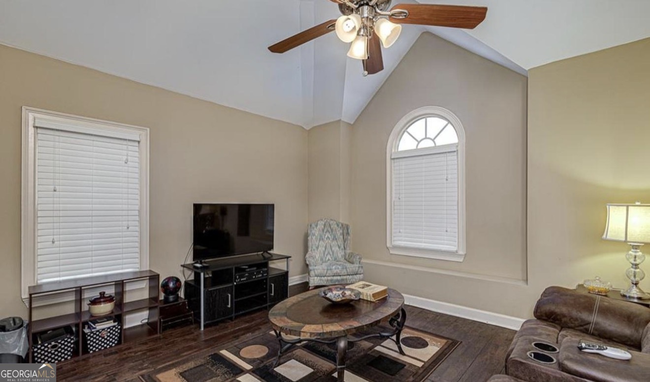 145 Thistlewood Lane Property Photo 31