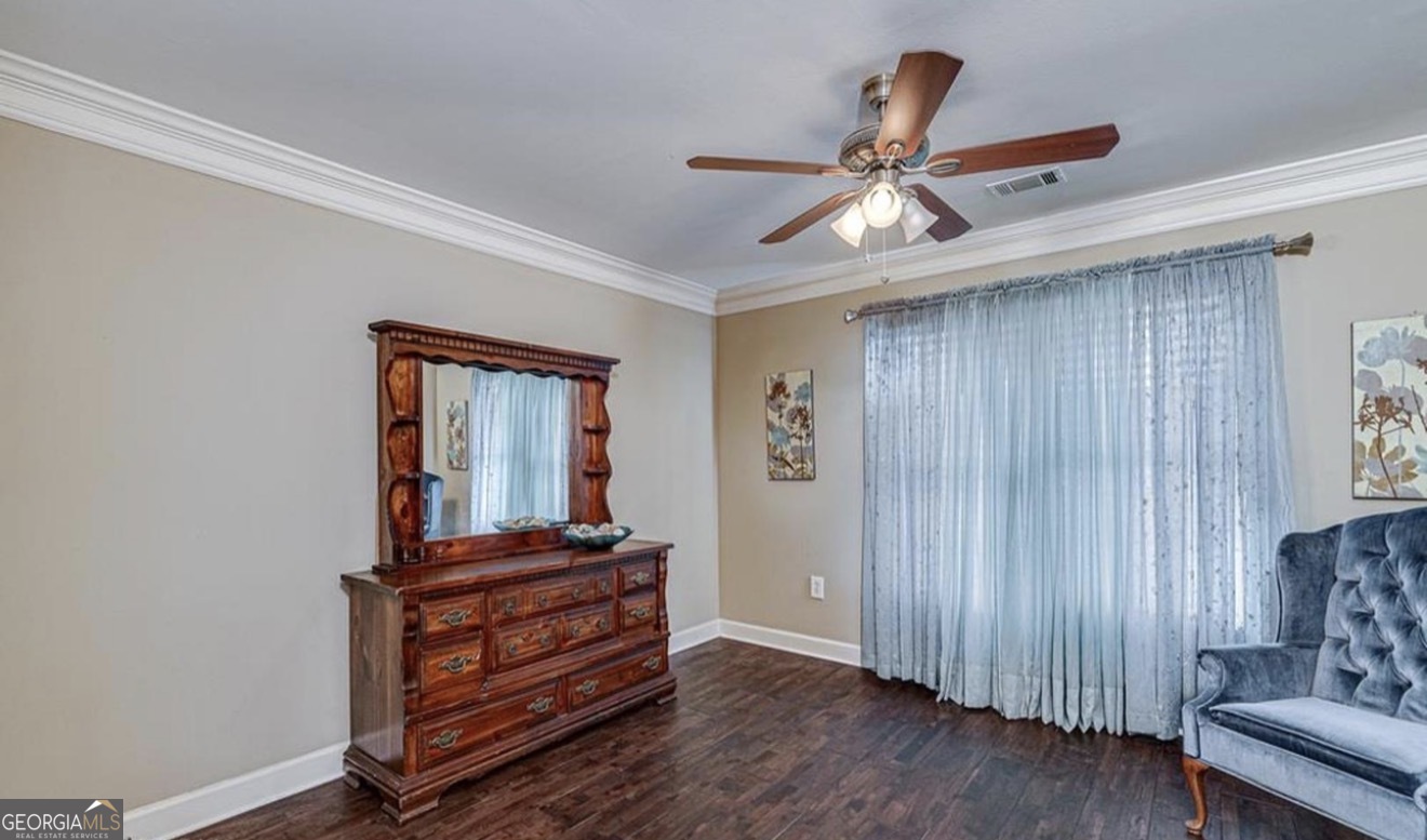 145 Thistlewood Lane Property Photo 32