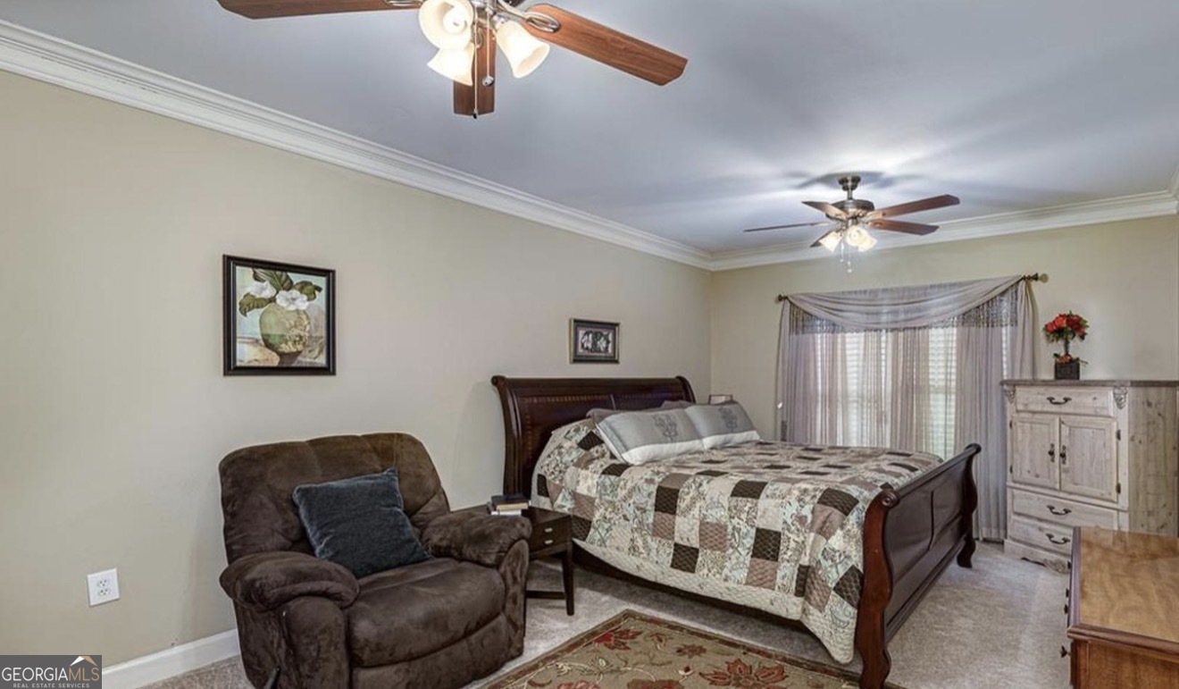 145 Thistlewood Lane Property Photo 33