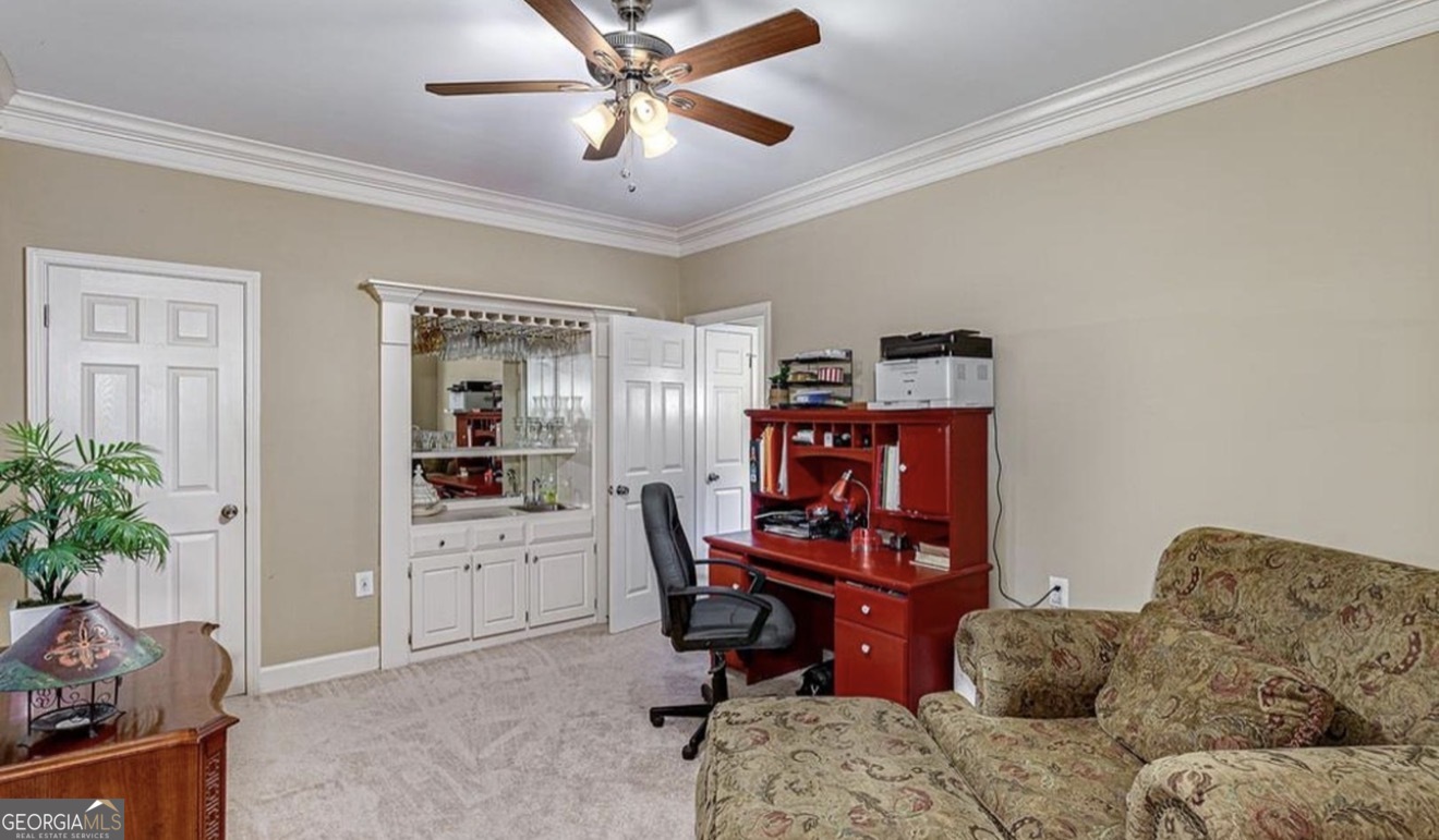 145 Thistlewood Lane Property Photo 34