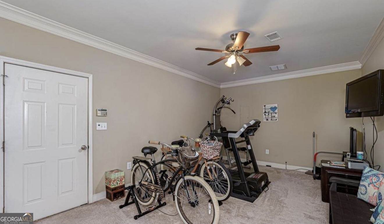 145 Thistlewood Lane Property Photo 35