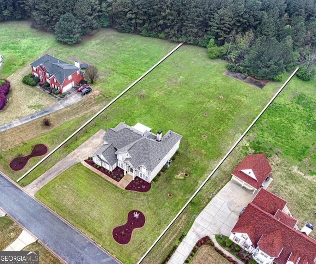 145 Thistlewood Lane Property Photo 37