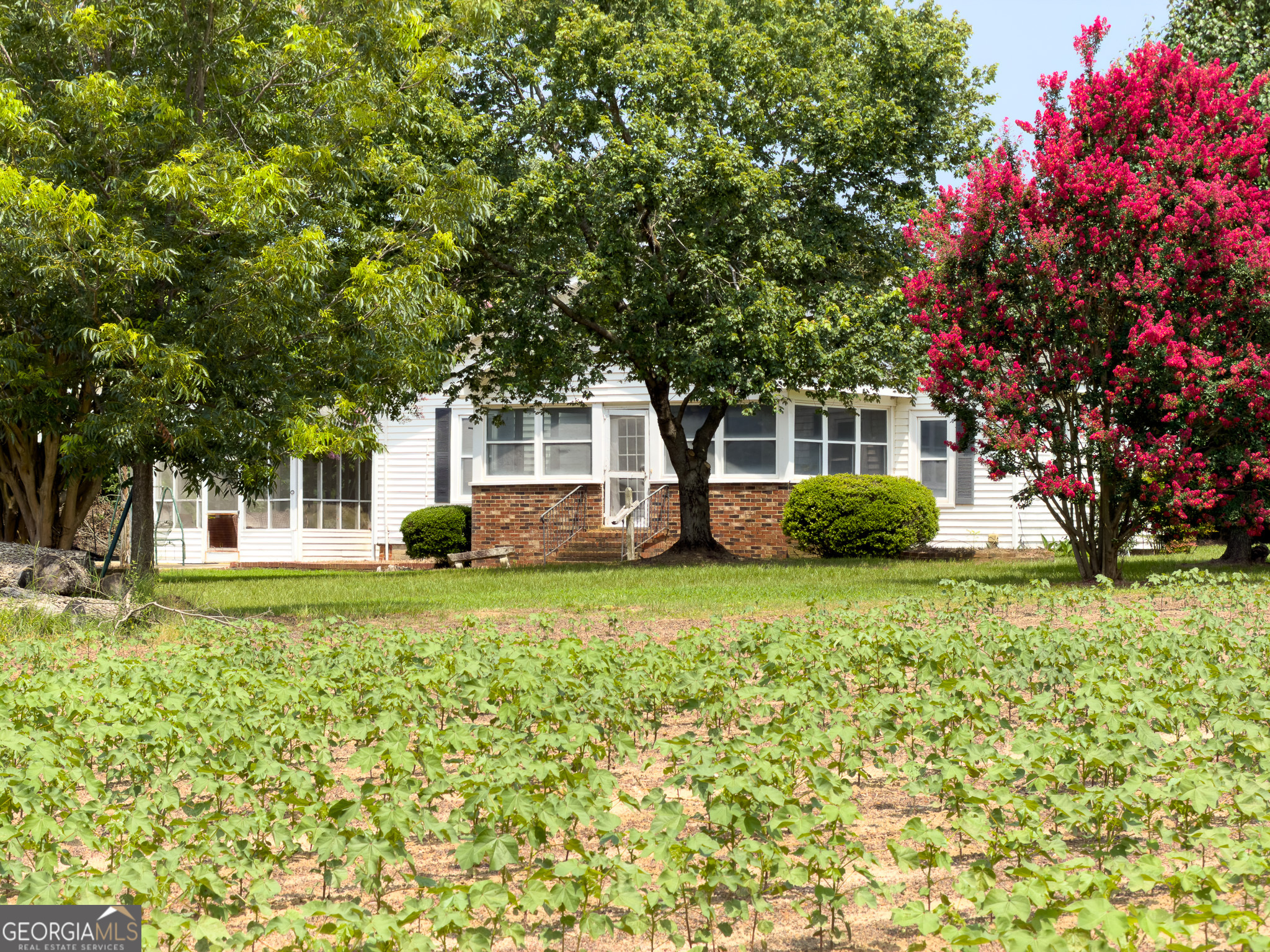 1300 Terry Drive Property Photo 20