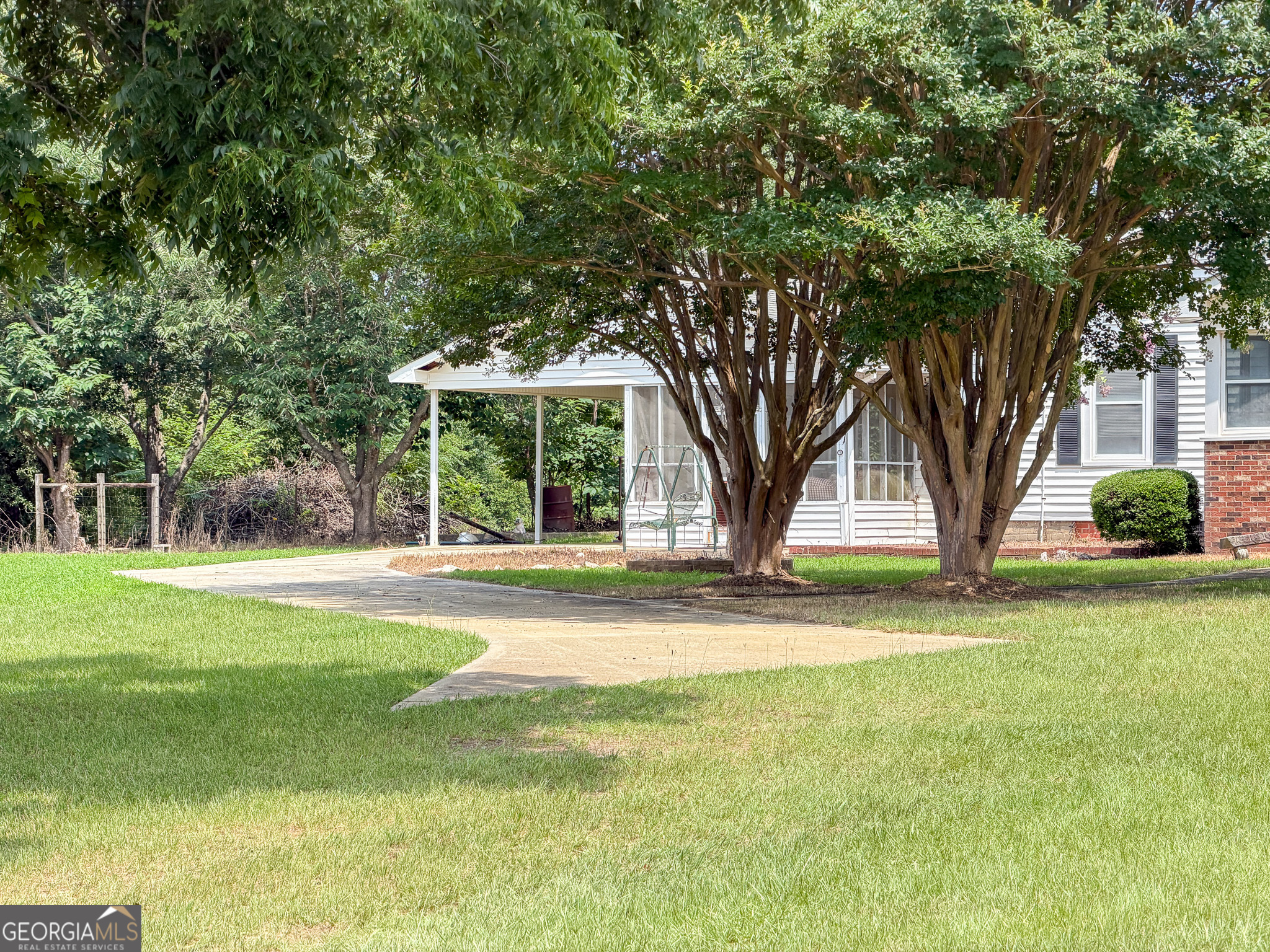 1300 Terry Drive Property Photo 24
