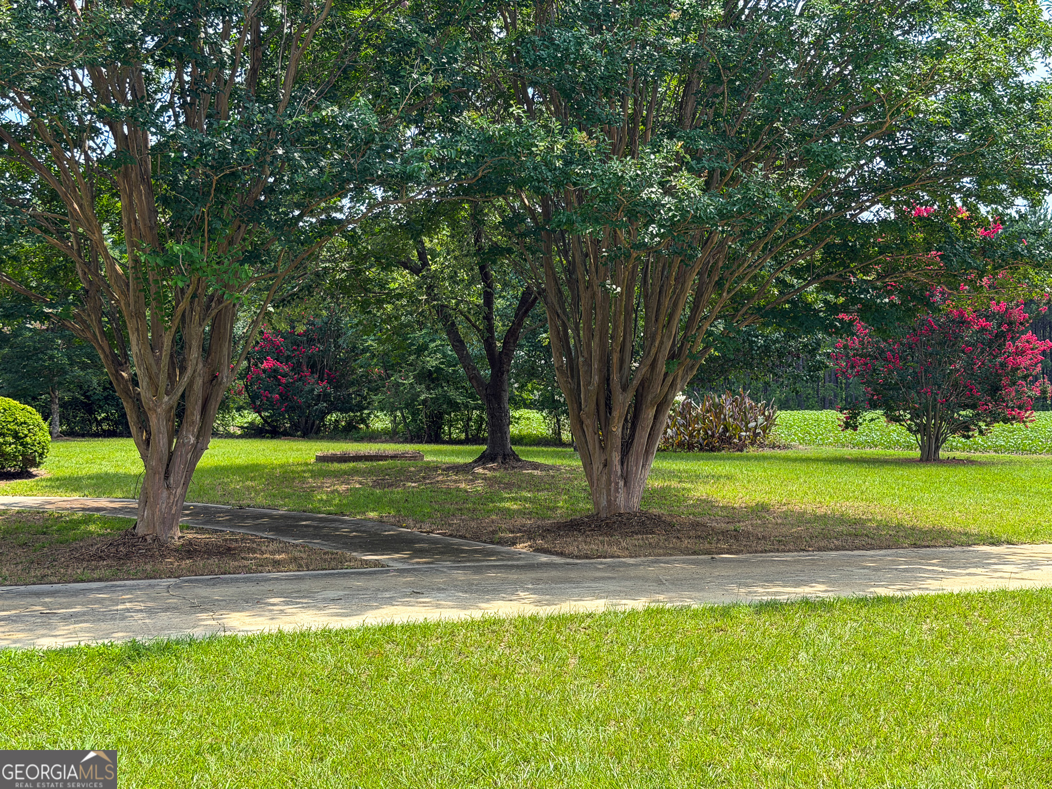 1300 Terry Drive Property Photo 25