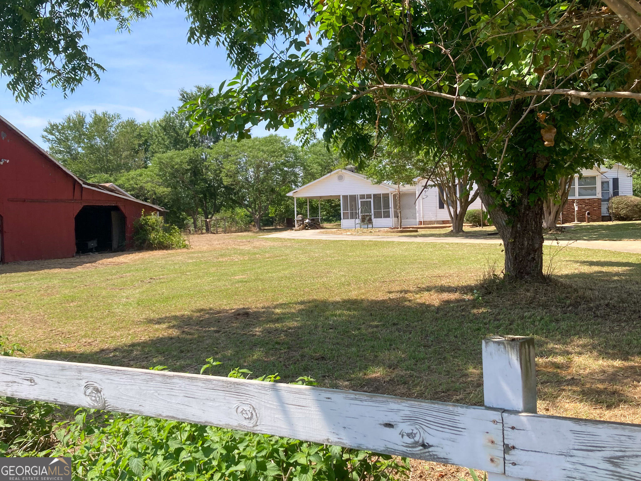 1300 Terry Drive Property Photo 38