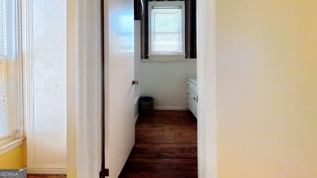 1300 Terry Drive Property Photo 42