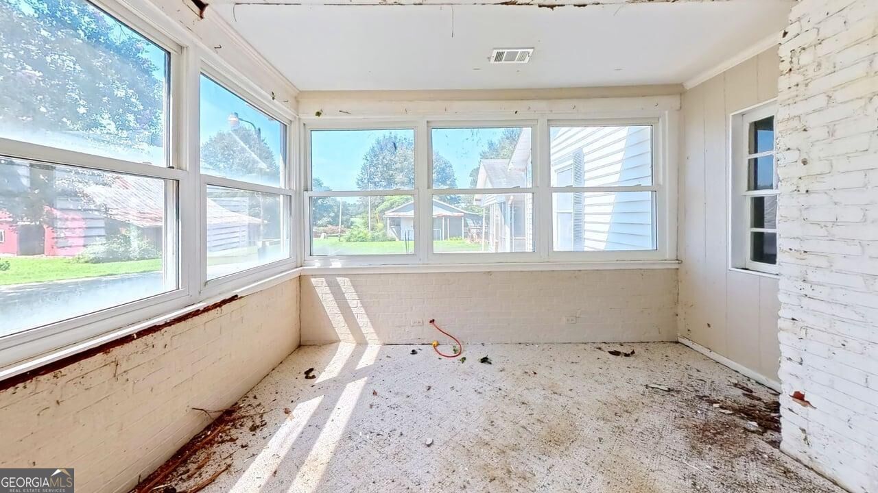 1300 Terry Drive Property Photo 43