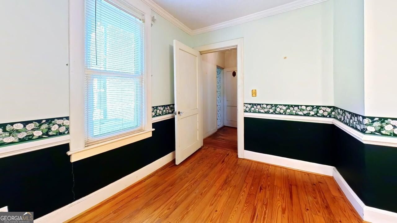 1300 Terry Drive Property Photo 44