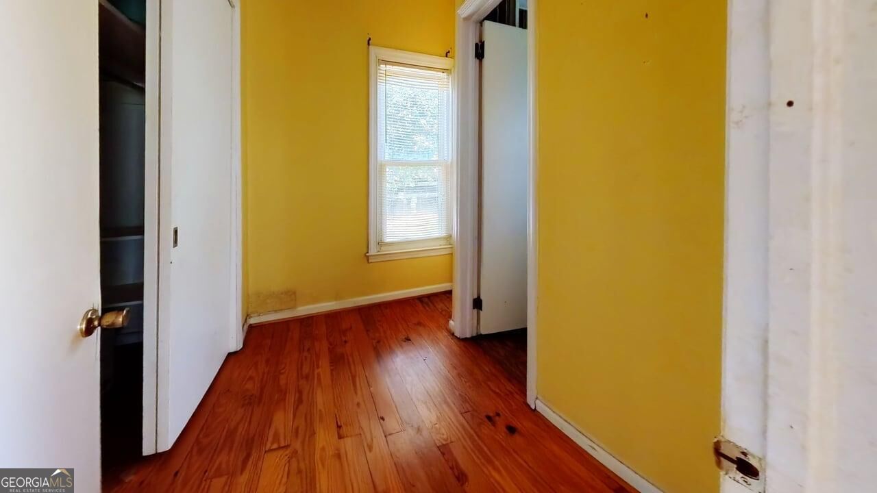 1300 Terry Drive Property Photo 45