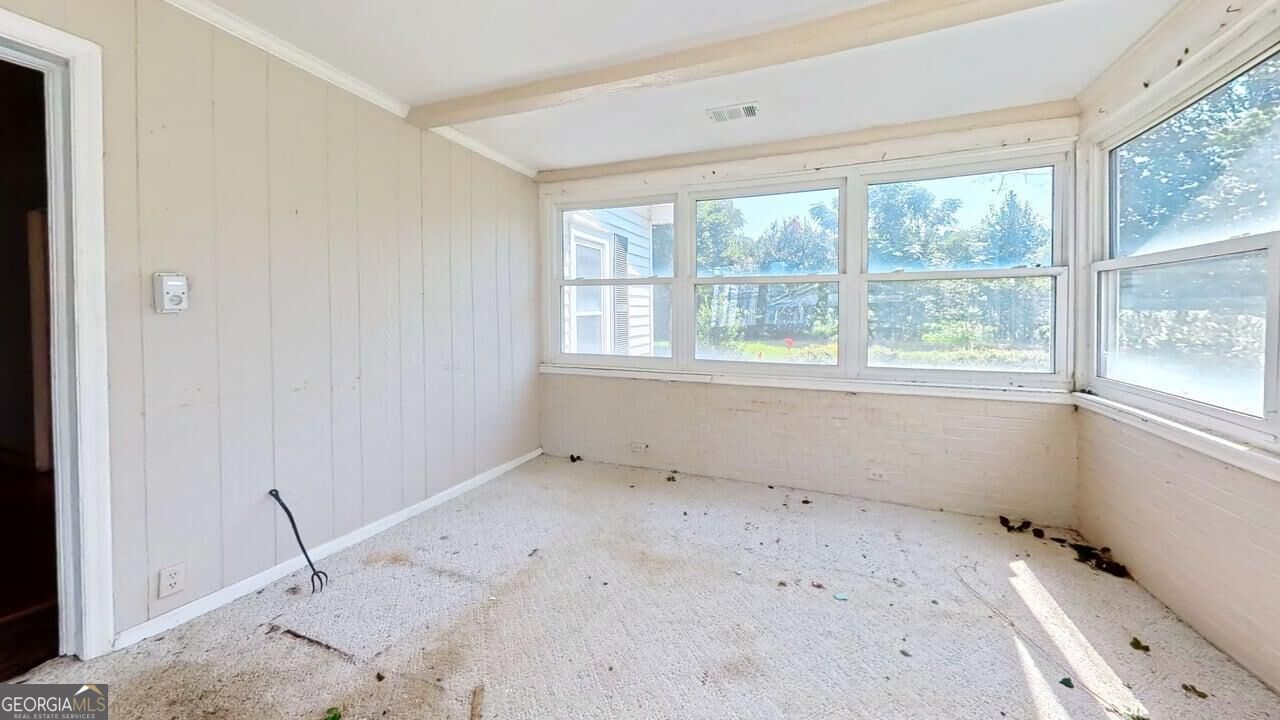 1300 Terry Drive Property Photo 46