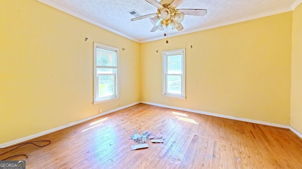 1300 Terry Drive Property Photo 47