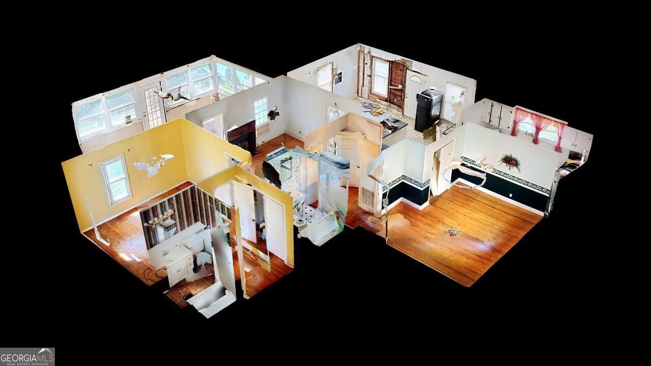 1300 Terry Drive Property Photo 48