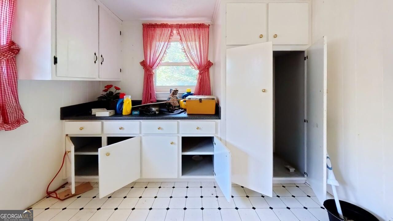 1300 Terry Drive Property Photo 50