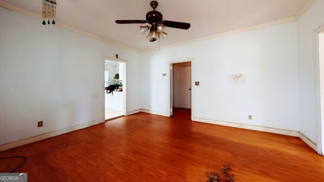 1300 Terry Drive Property Photo 51