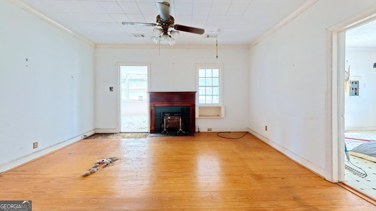 1300 Terry Drive Property Photo 52