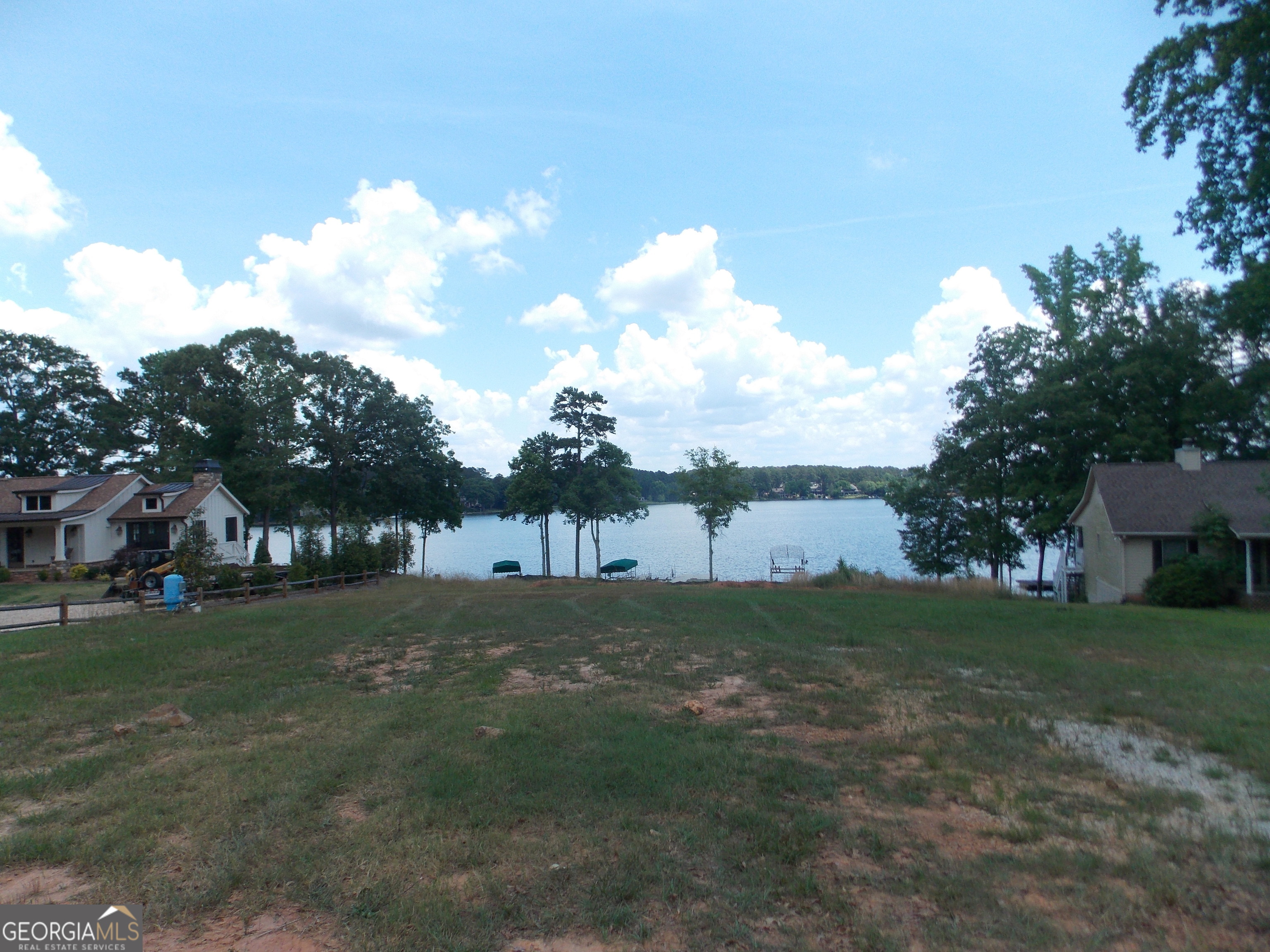 157 Capps Lane Property Photo 1