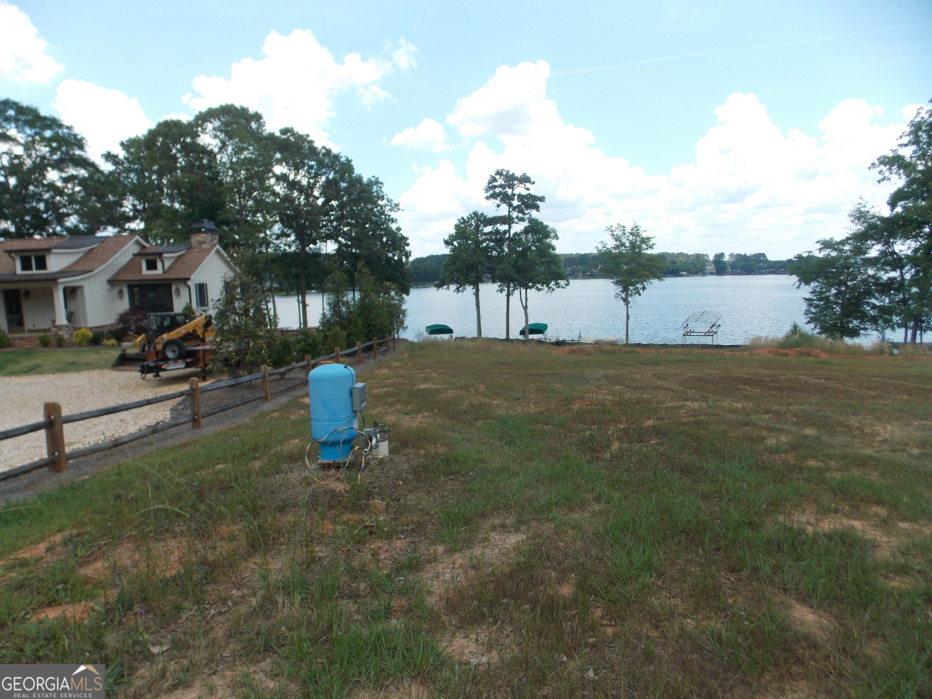 157 Capps Lane Property Photo 2
