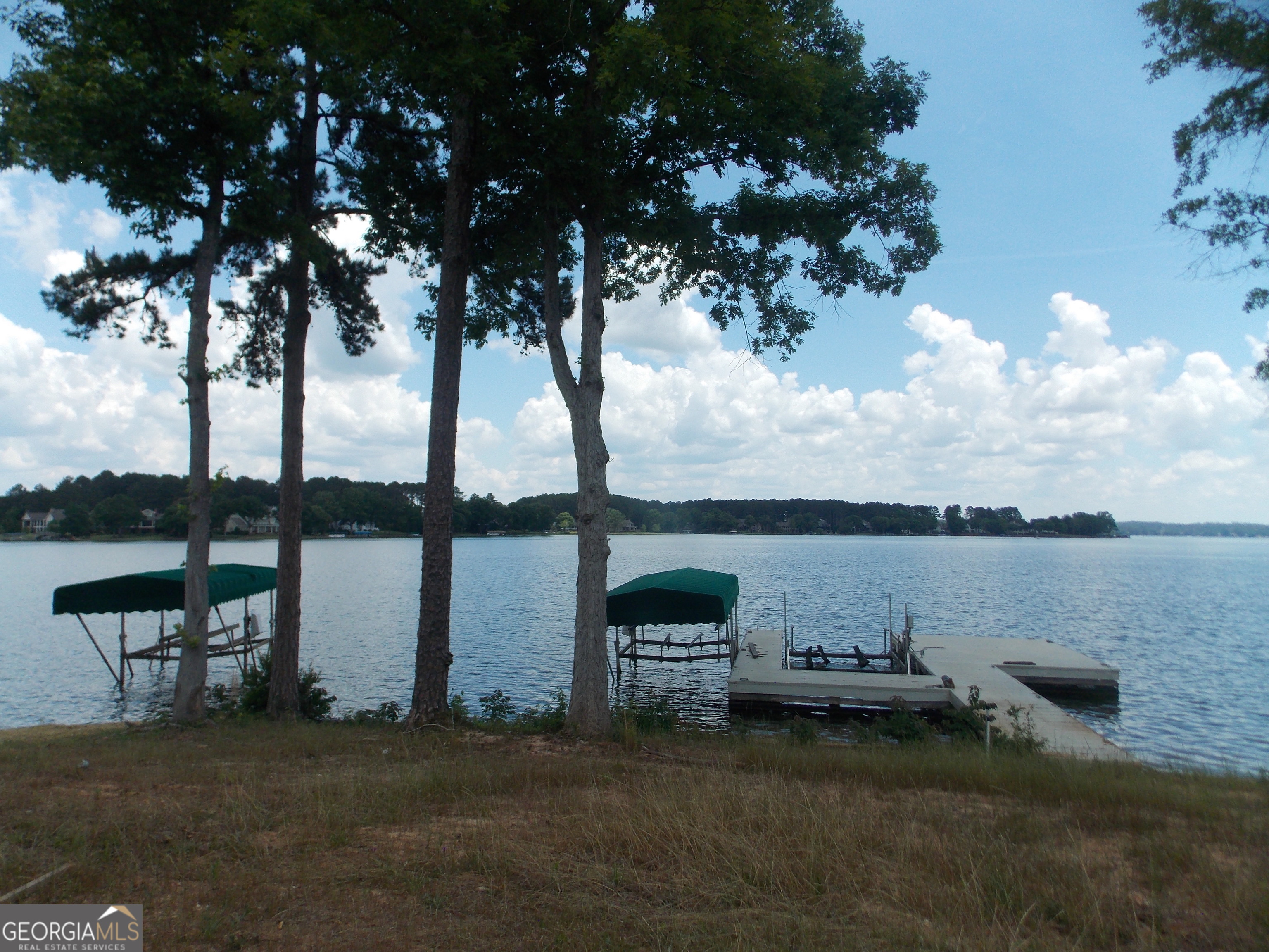 157 Capps Lane Property Photo 4
