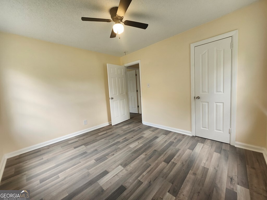 1821 Samford Drive Property Photo 10