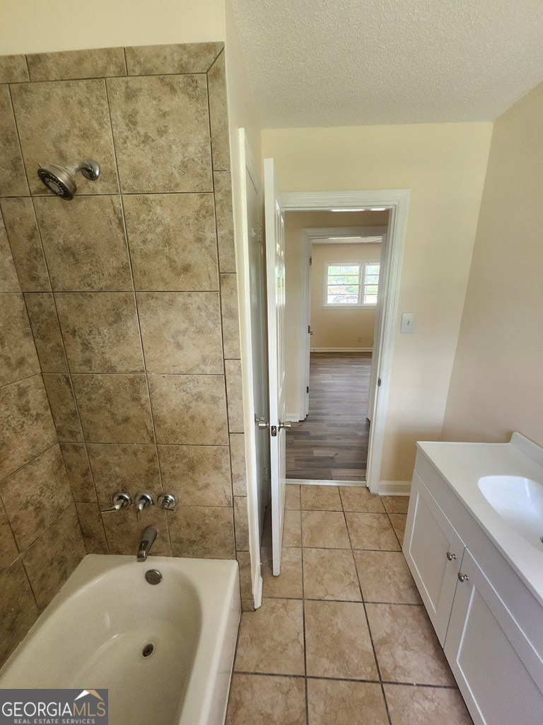1821 Samford Drive Property Photo 11