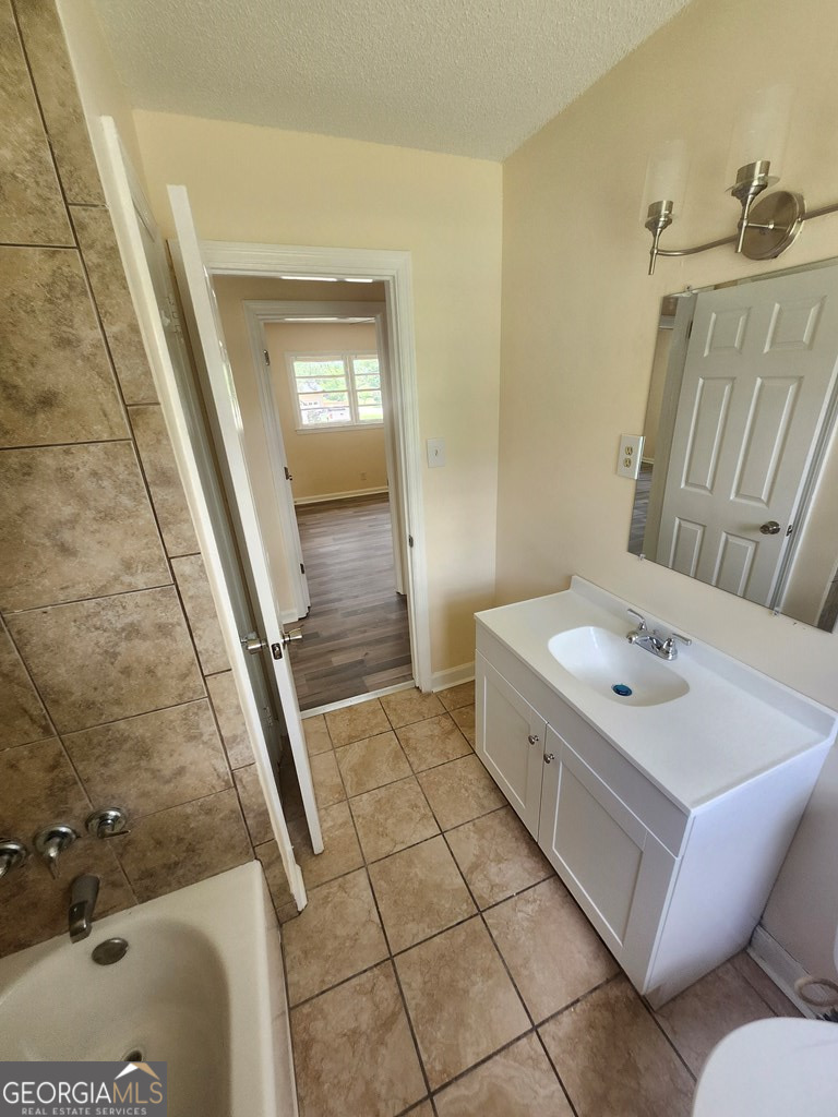 1821 Samford Drive Property Photo 12