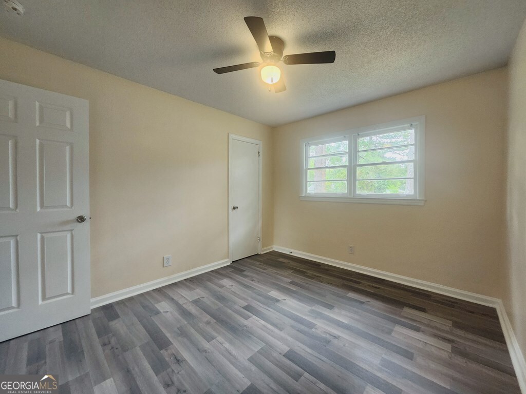 1821 Samford Drive Property Photo 13