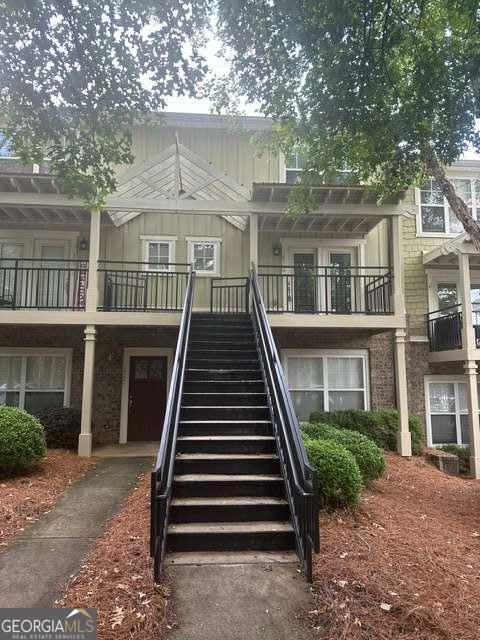 490 Barnett Shoals Road # 436 Property Photo 1