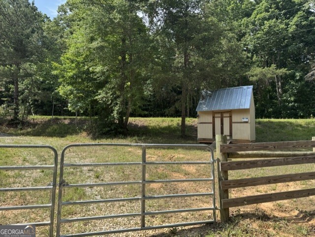 108 Sawtooth Place Property Photo 1