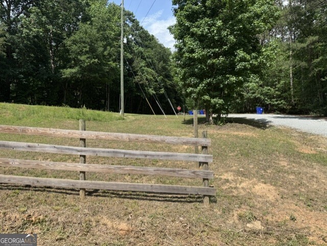 108 Sawtooth Place Property Photo 2