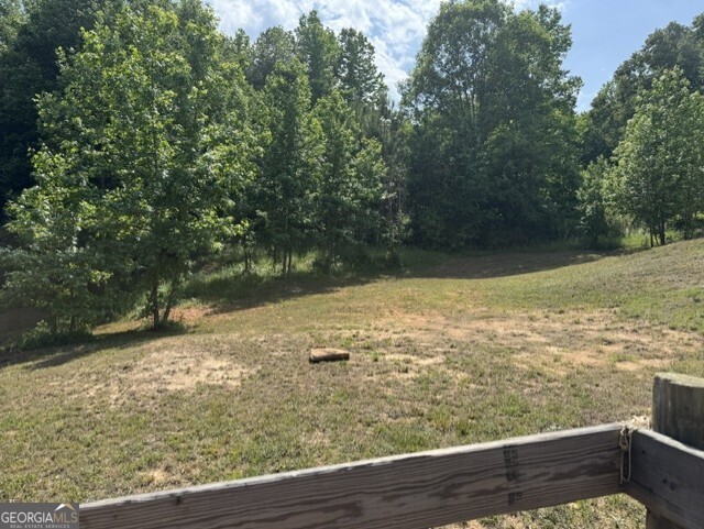 108 Sawtooth Place Property Photo 3