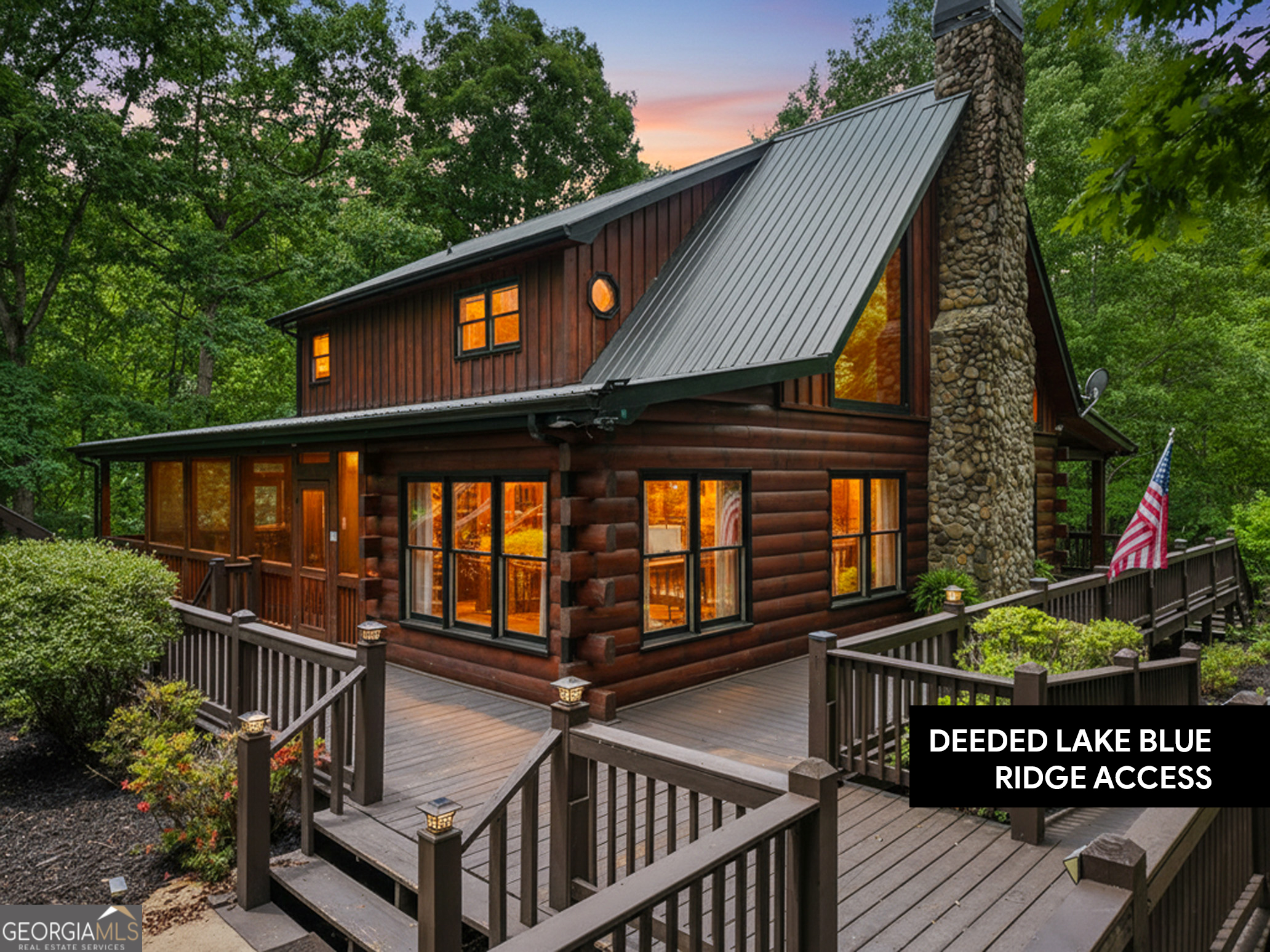 66 Star Creek Court Property Photo 1